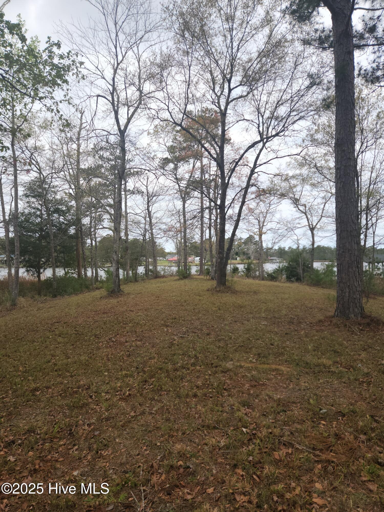 310 Southern Plantation Drive Property Photo 11