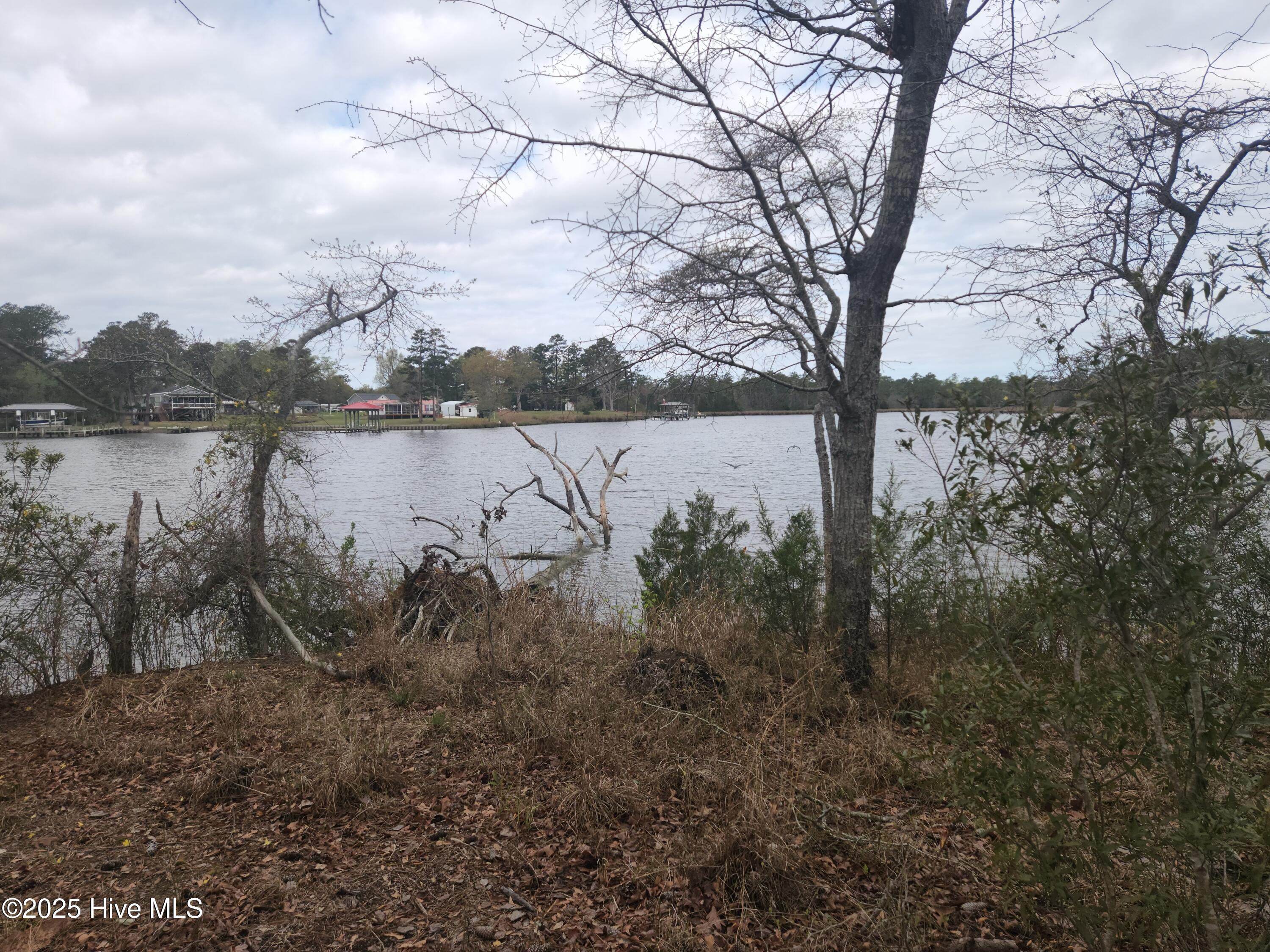 310 Southern Plantation Drive Property Photo 12