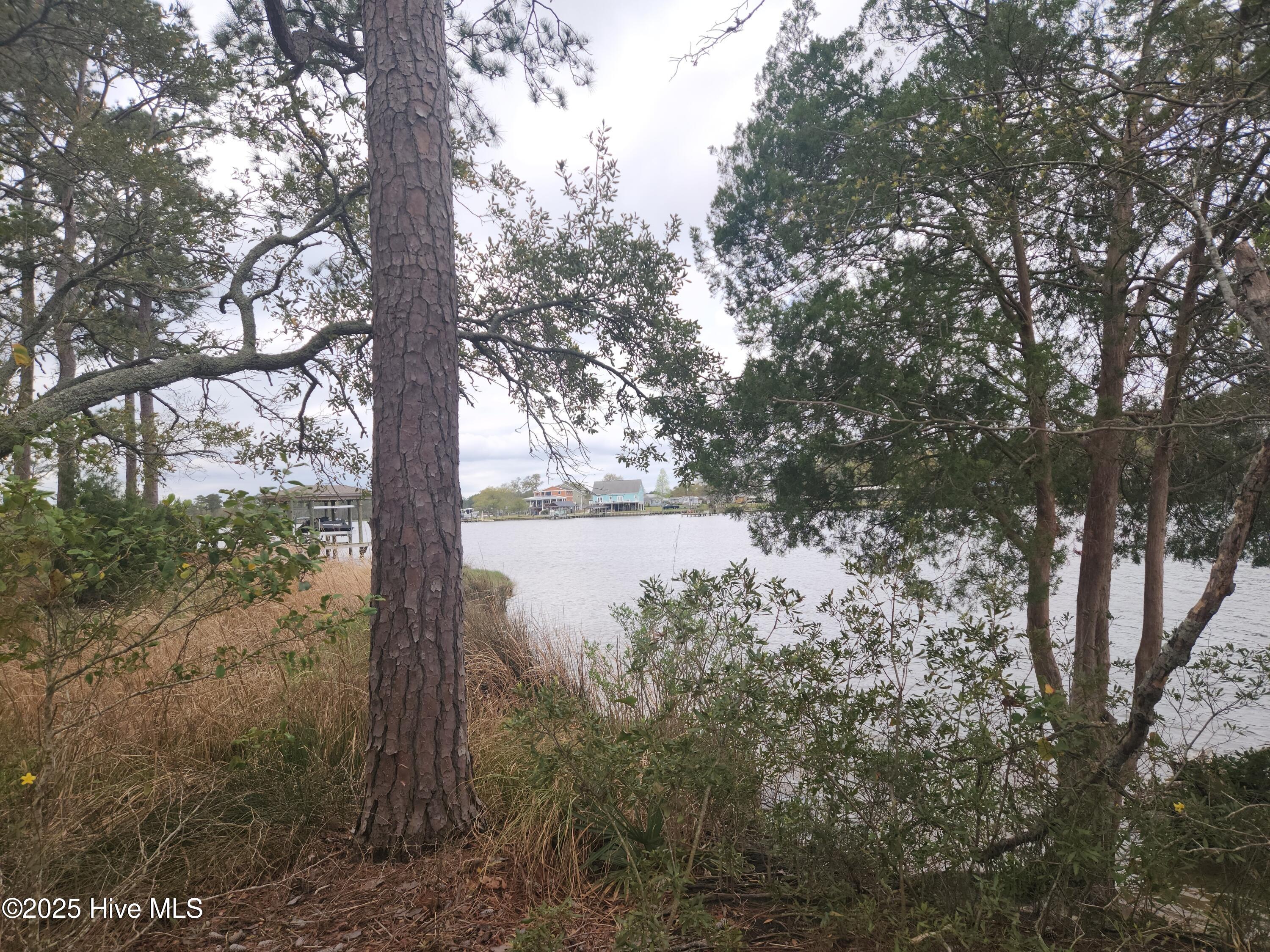 310 Southern Plantation Drive Property Photo 16