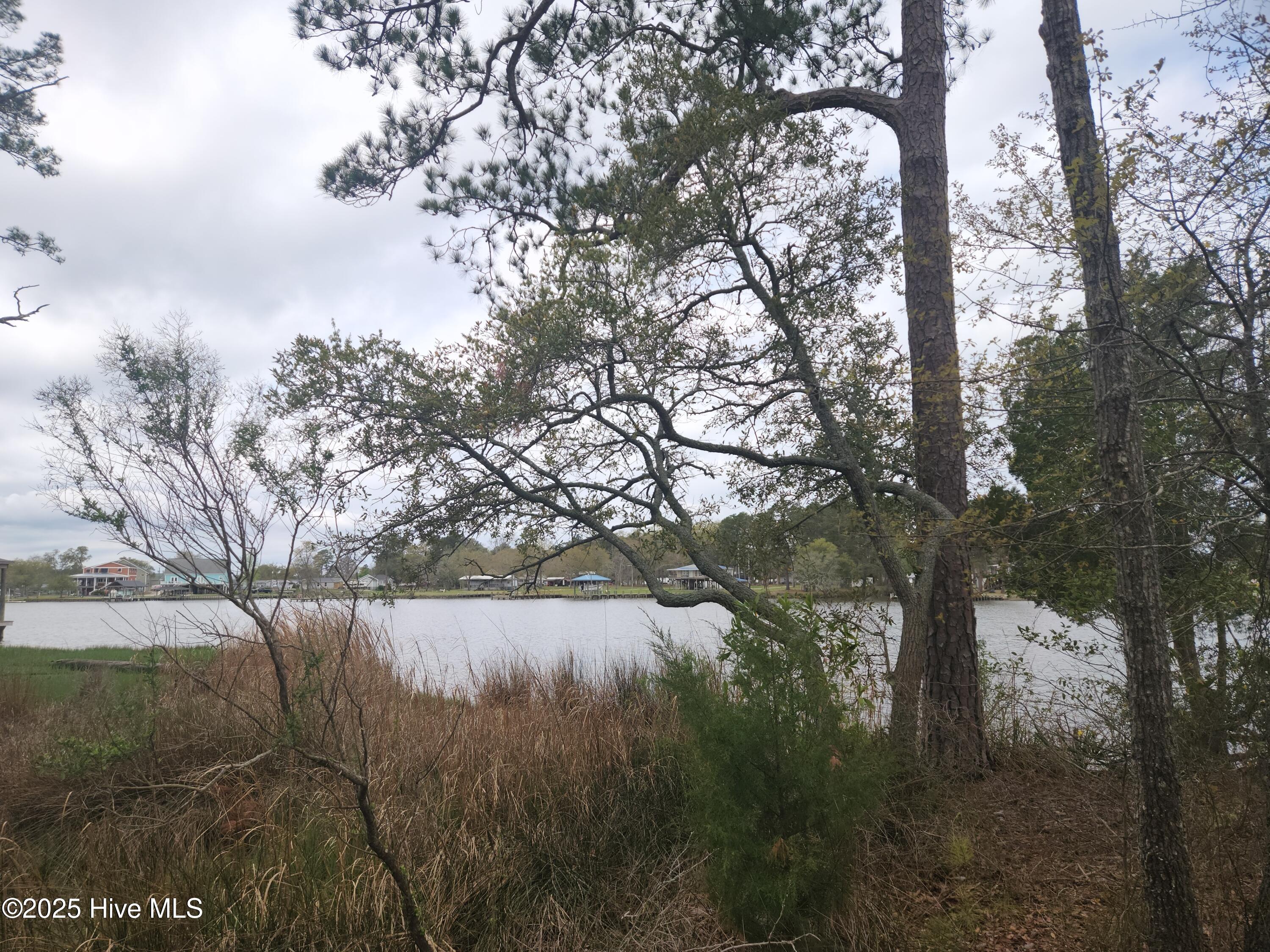 310 Southern Plantation Drive Property Photo 17