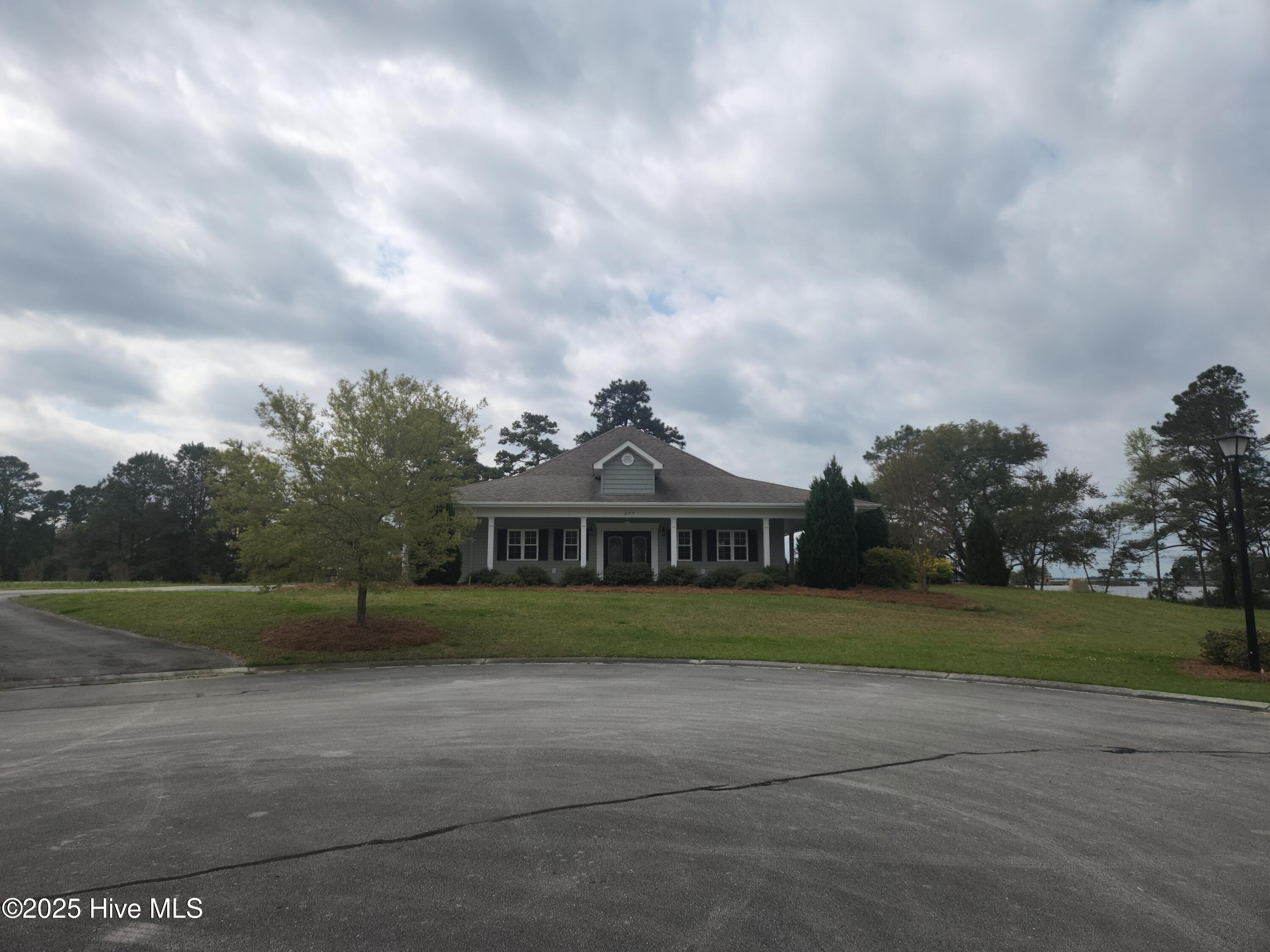310 Southern Plantation Drive Property Photo 19
