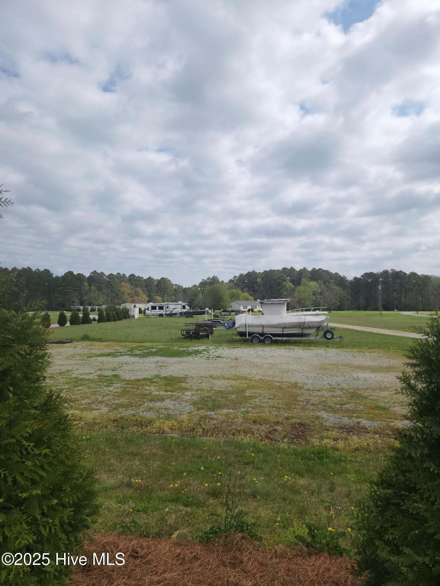 310 Southern Plantation Drive Property Photo 20