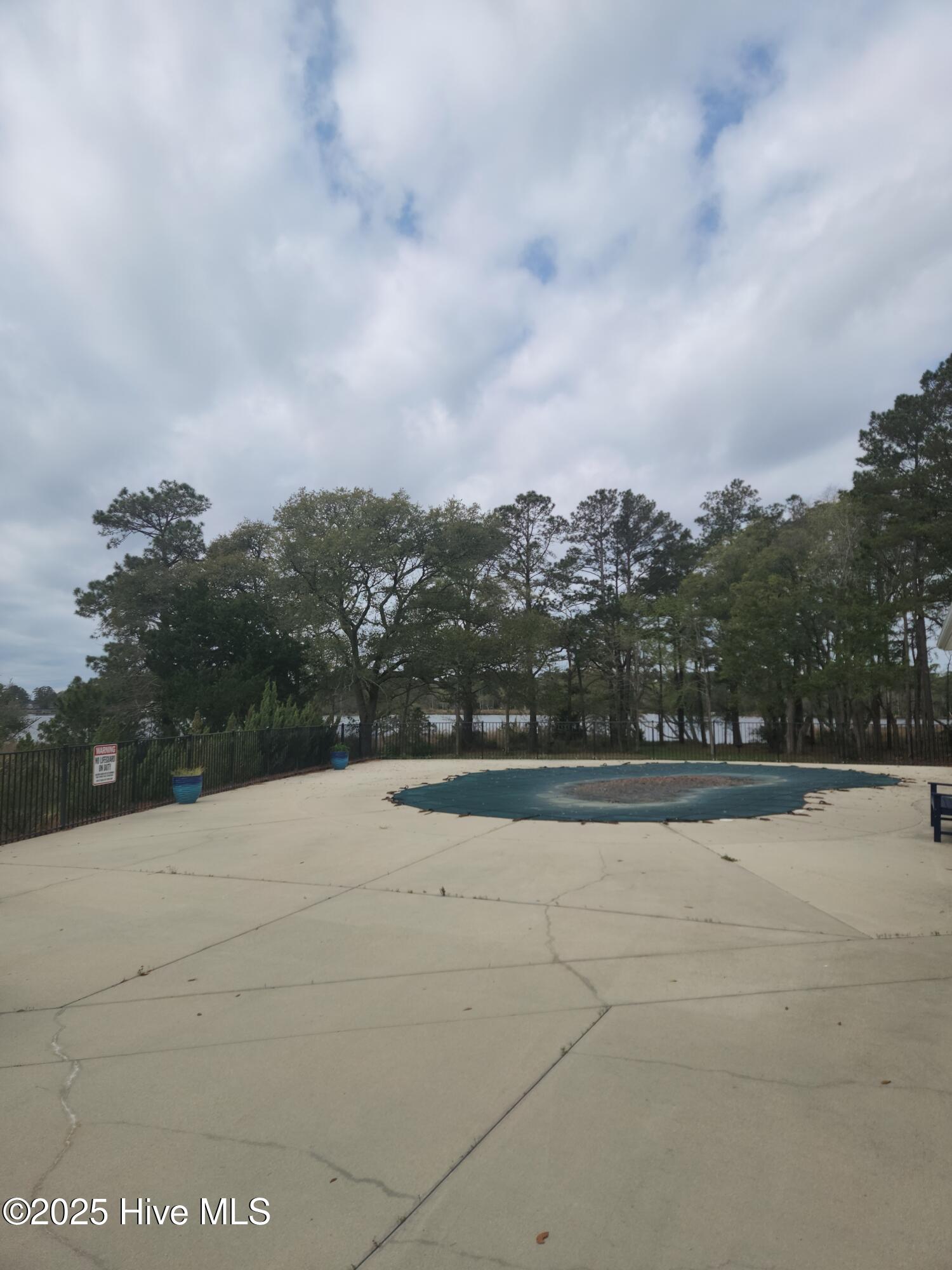 310 Southern Plantation Drive Property Photo 21