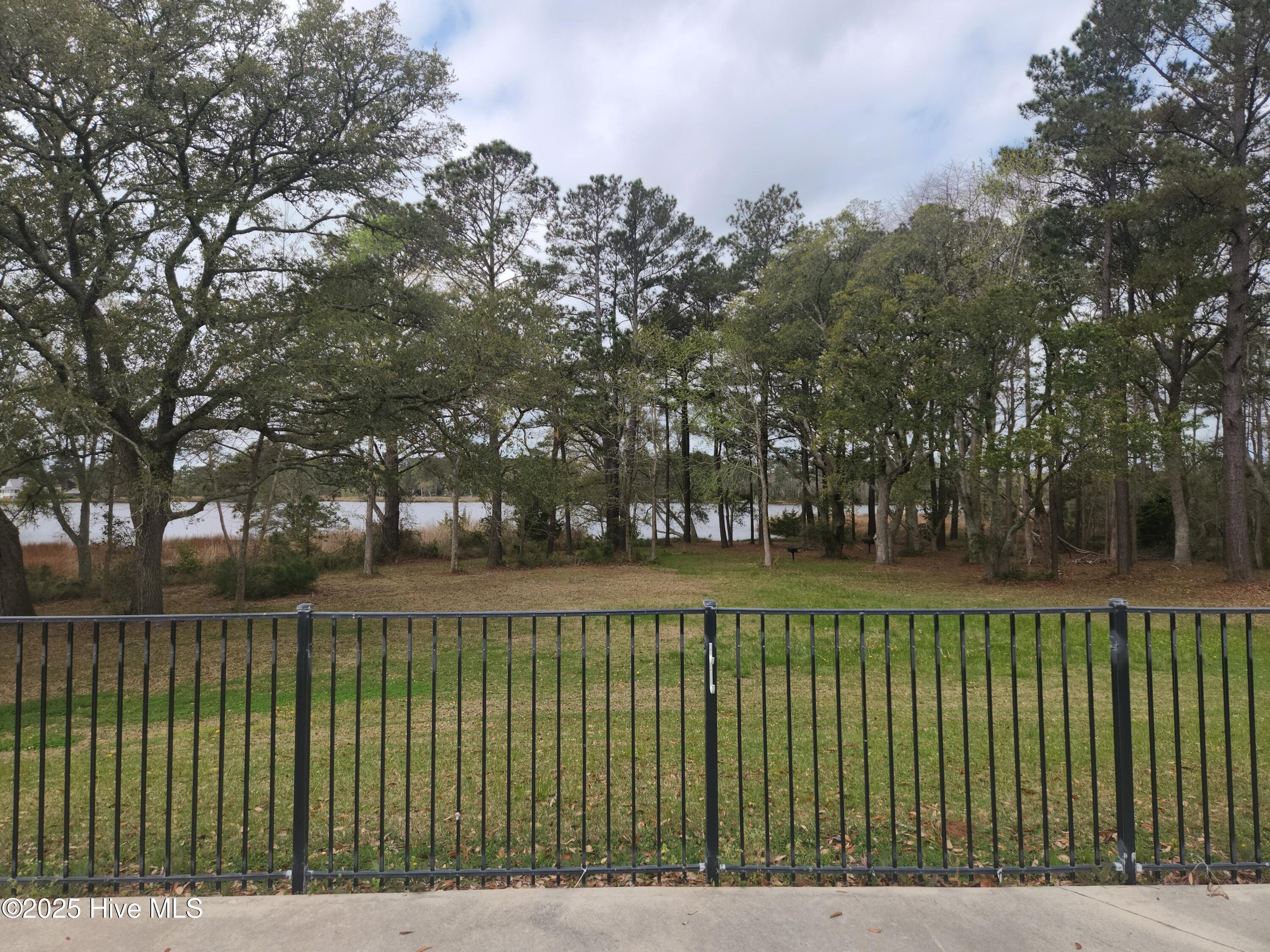 310 Southern Plantation Drive Property Photo 22