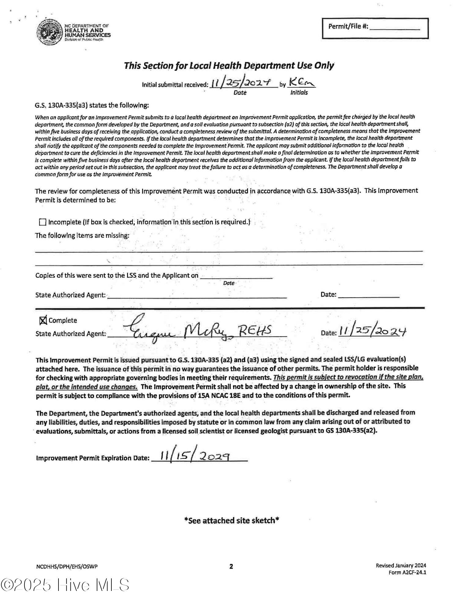 310 Southern Plantation Drive Property Photo 25