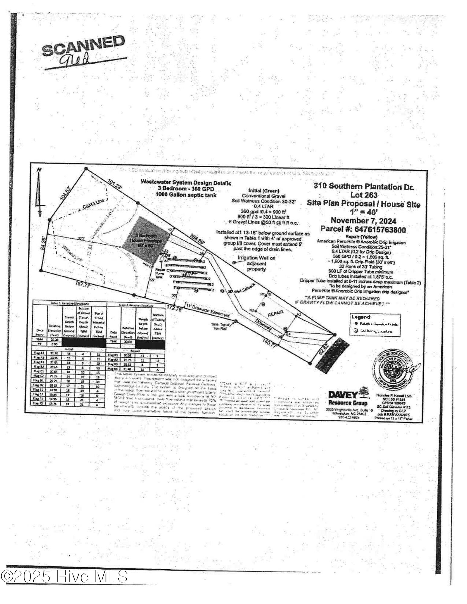 310 Southern Plantation Drive Property Photo 26