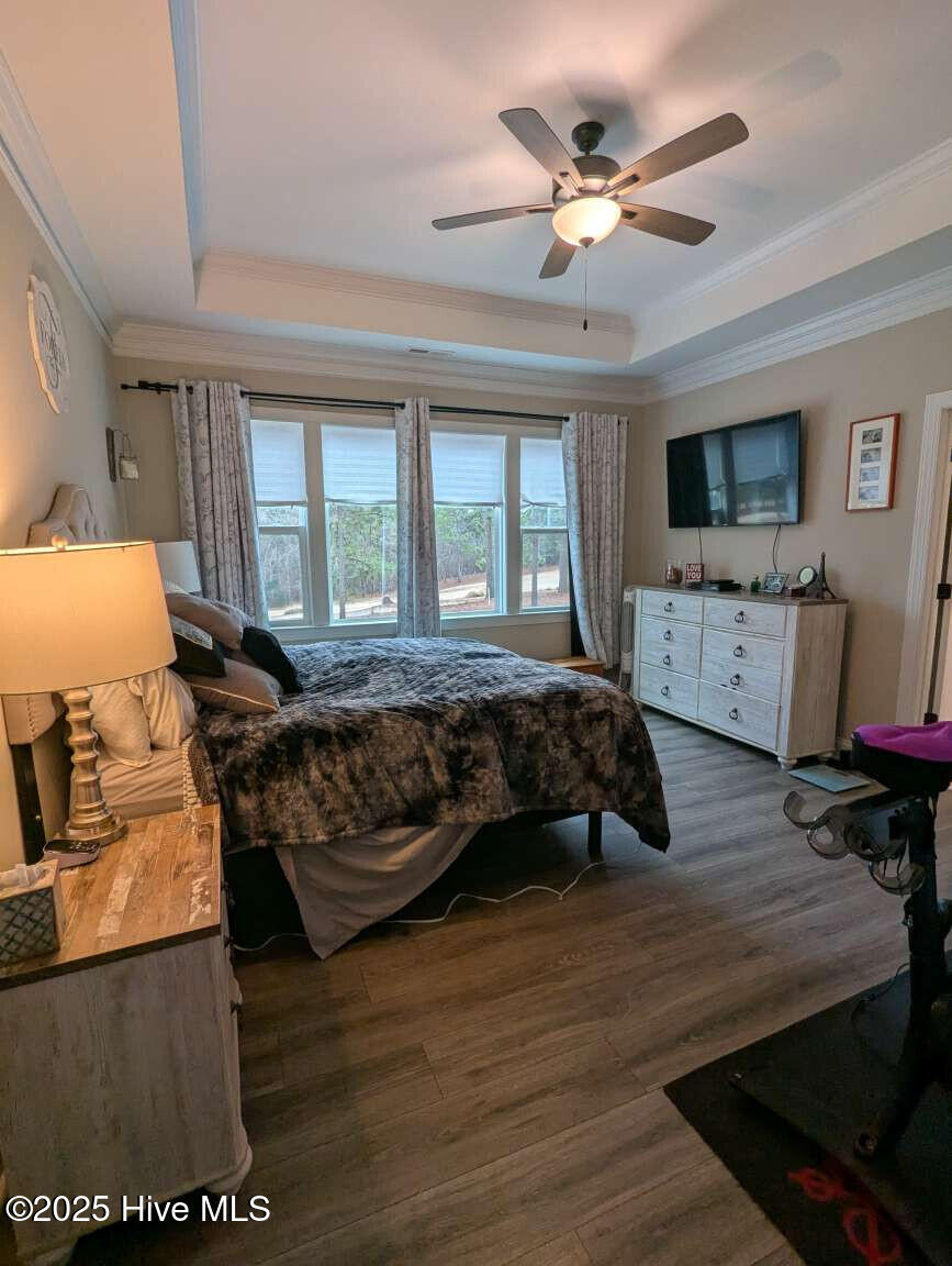 120 E Devonshire Avenue Property Photo 10