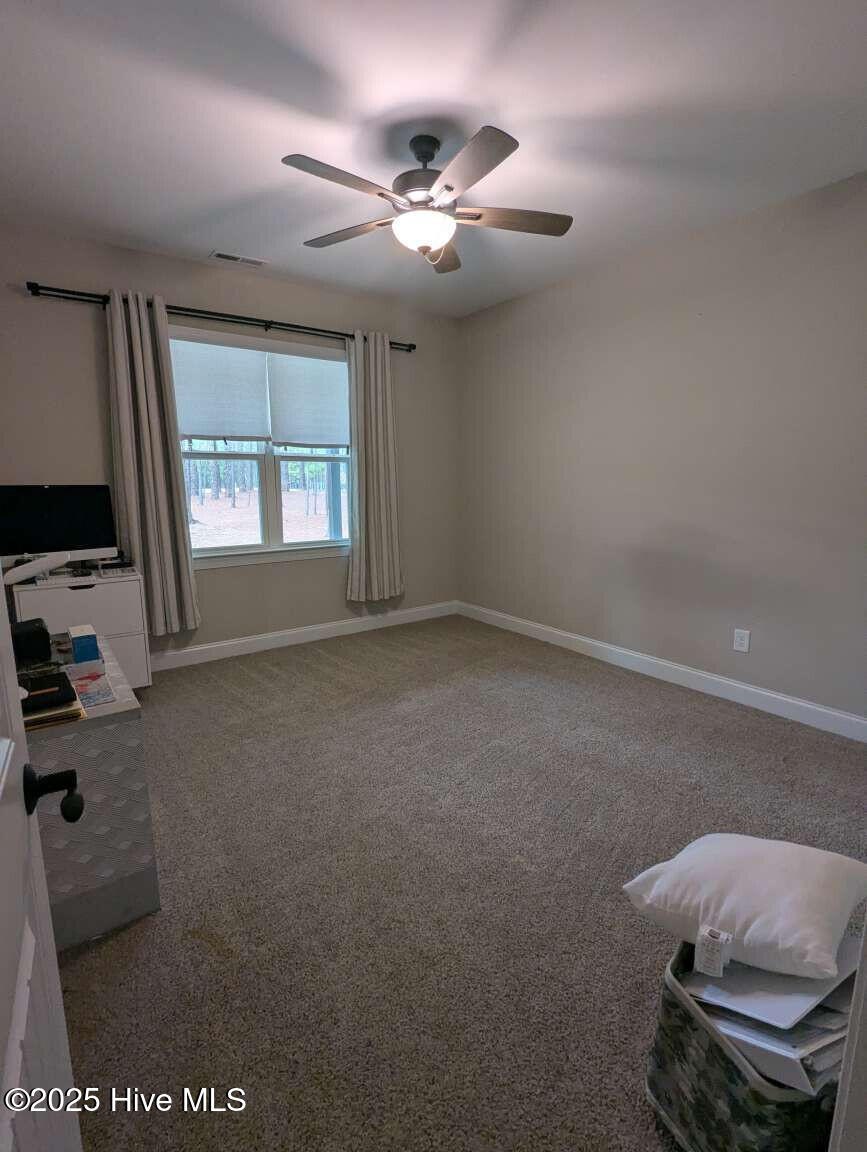 120 E Devonshire Avenue Property Photo 12