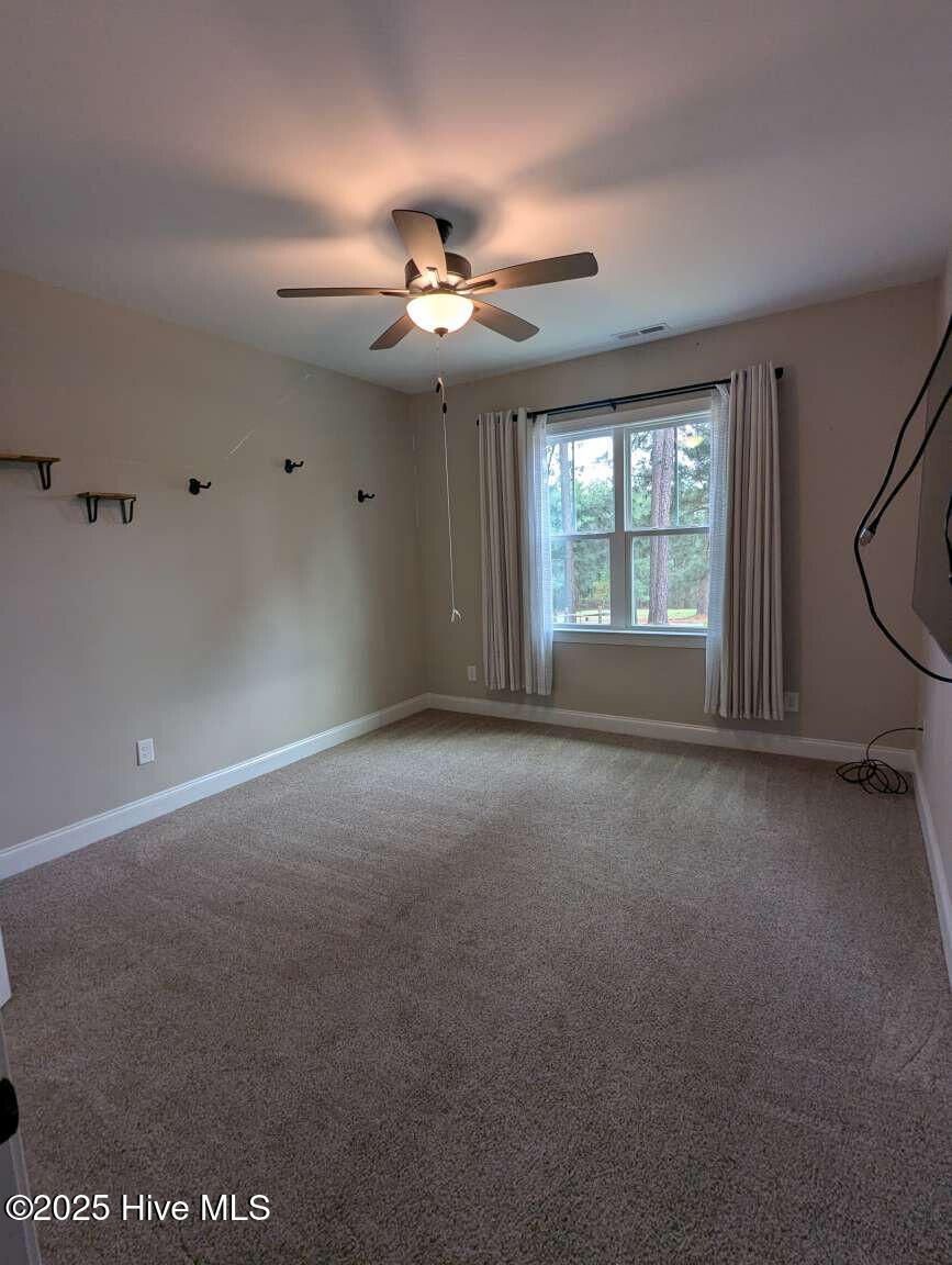 120 E Devonshire Avenue Property Photo 13