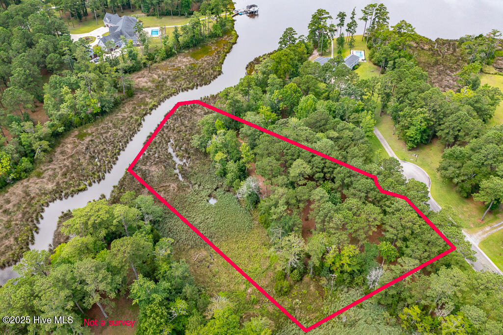 960 Southern Plantation Drive Property Photo 1
