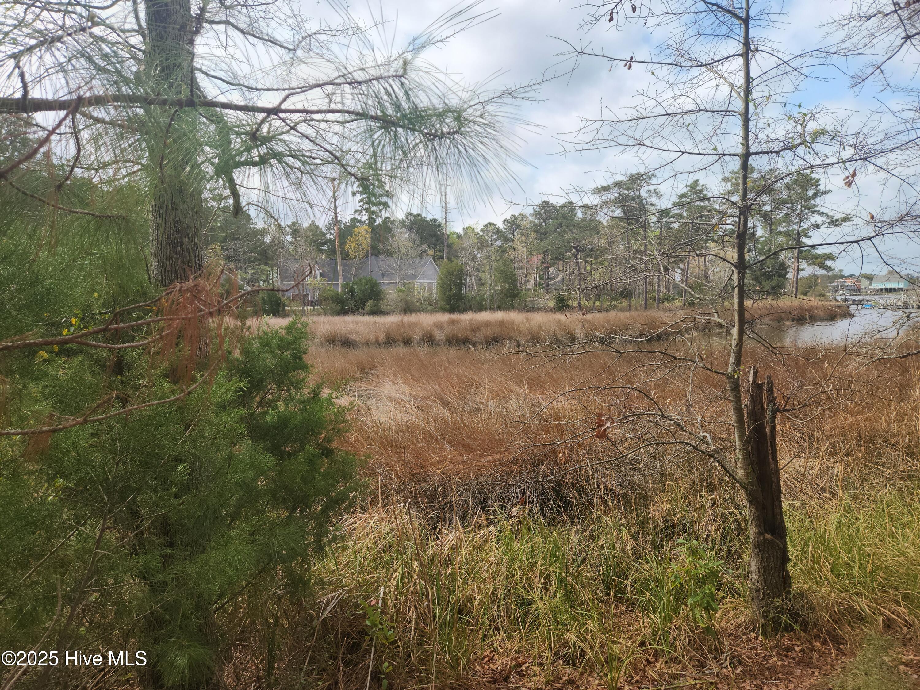 960 Southern Plantation Drive Property Photo 4