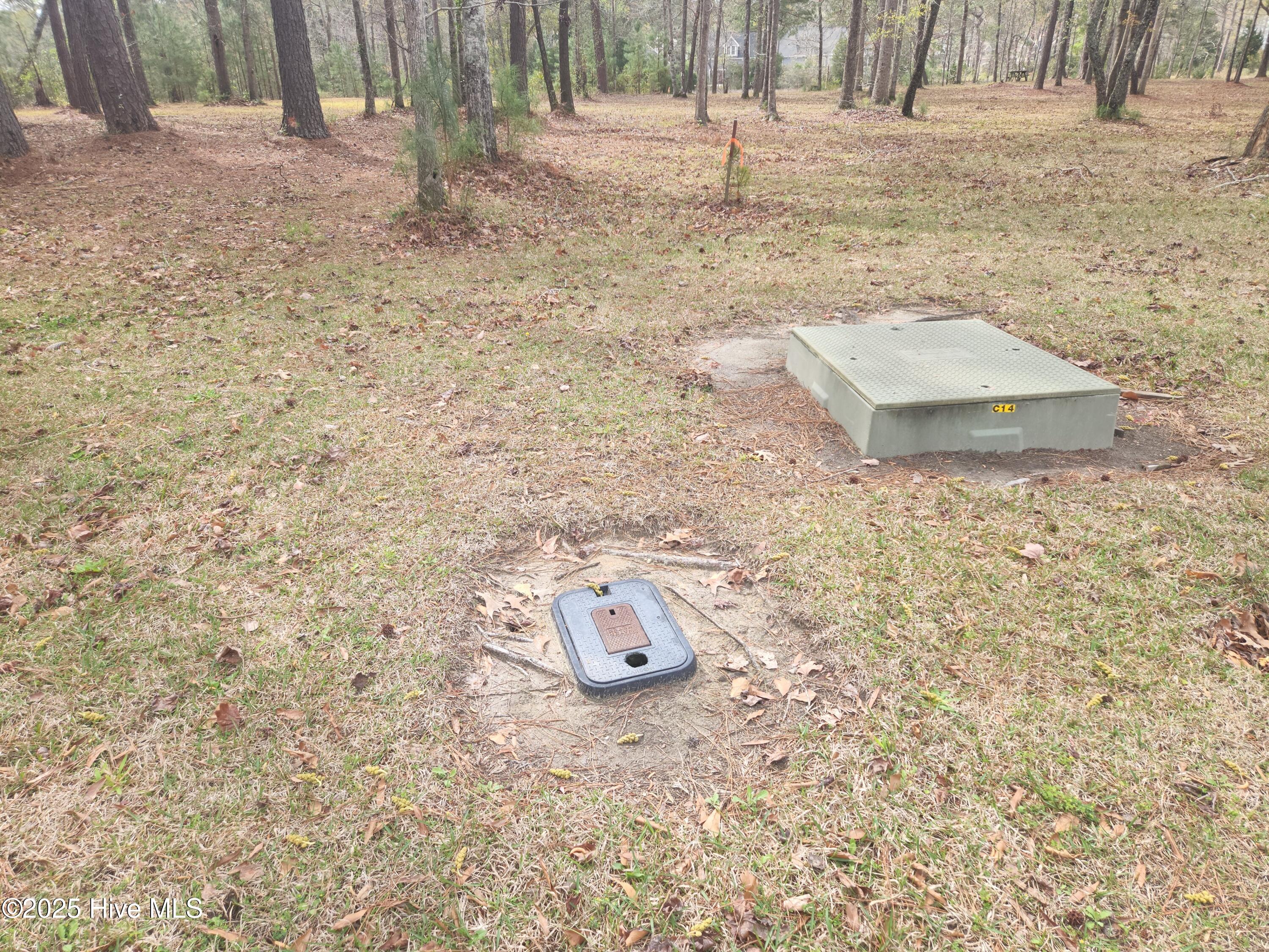 960 Southern Plantation Drive Property Photo 12