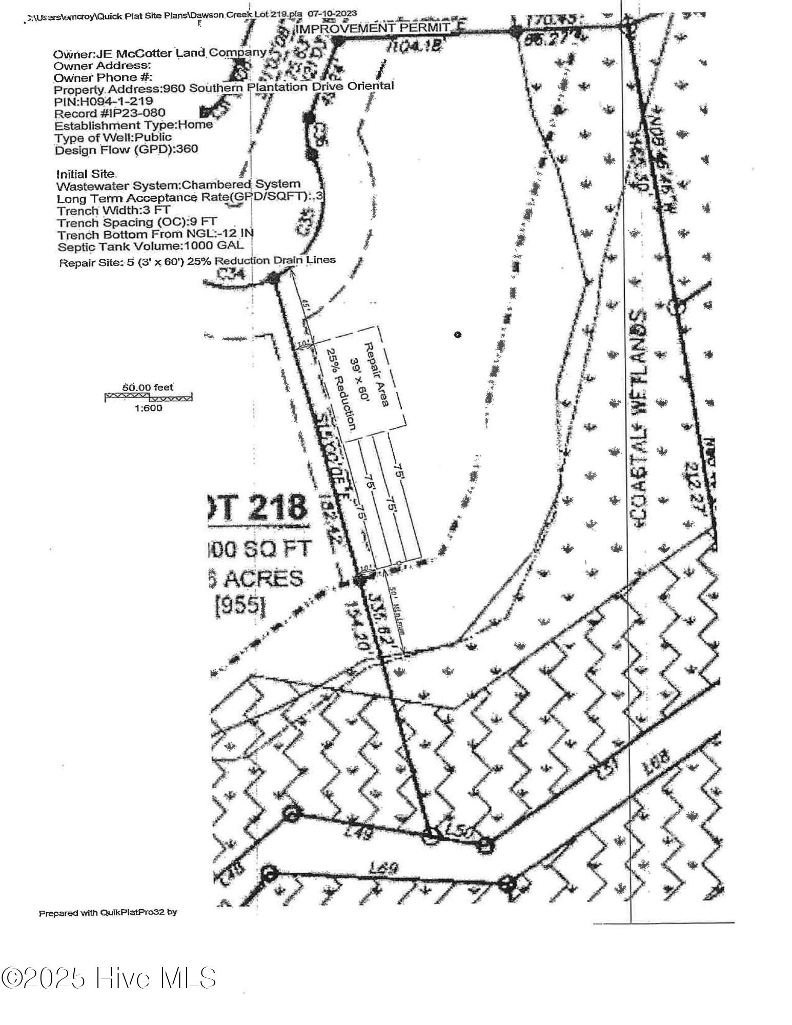 960 Southern Plantation Drive Property Photo 20