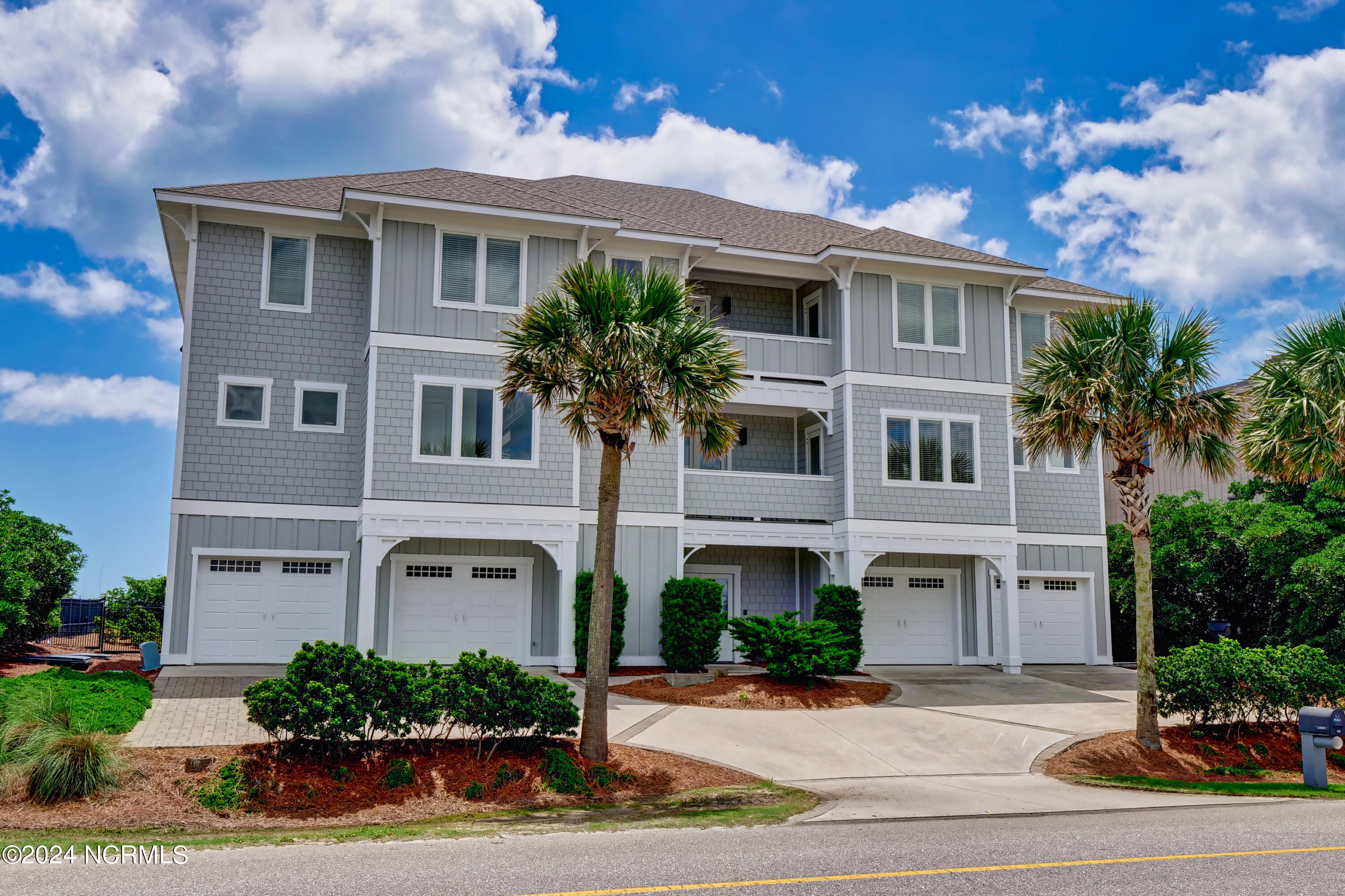 158 Beach Road Property Image