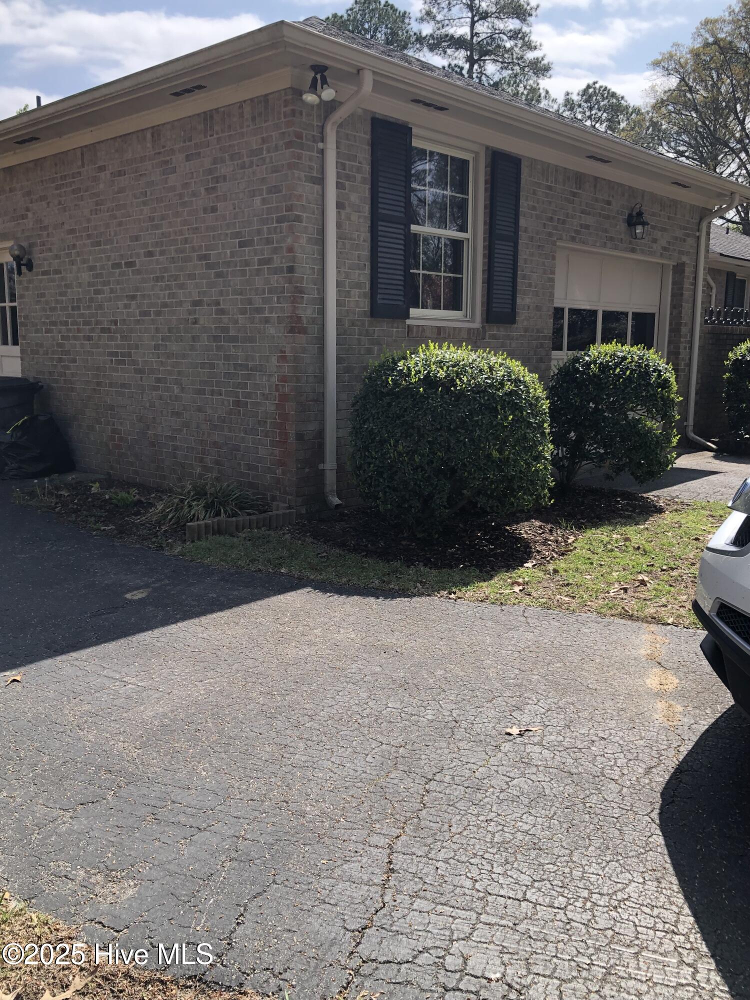 271 Shoreline Drive Property Photo 26