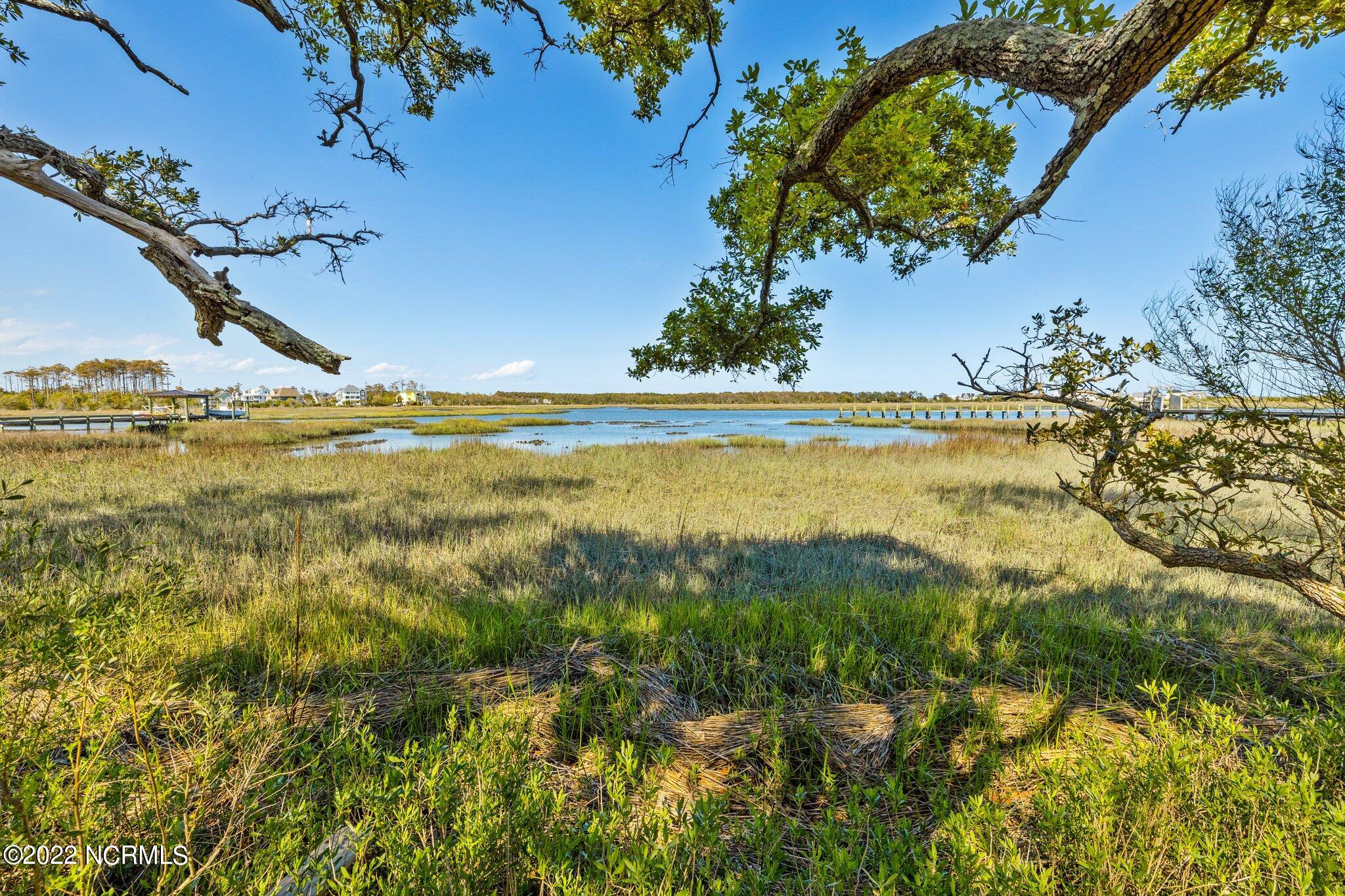 1402 Mainsail Road Property Photo 1