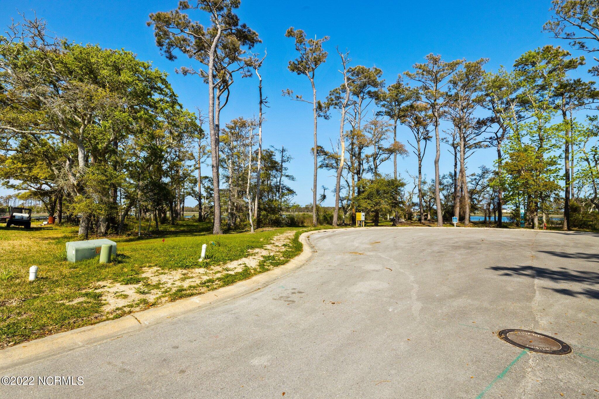 1402 Mainsail Road Property Photo 3