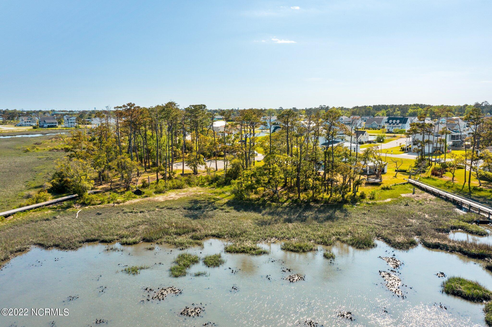 1402 Mainsail Road Property Photo 8