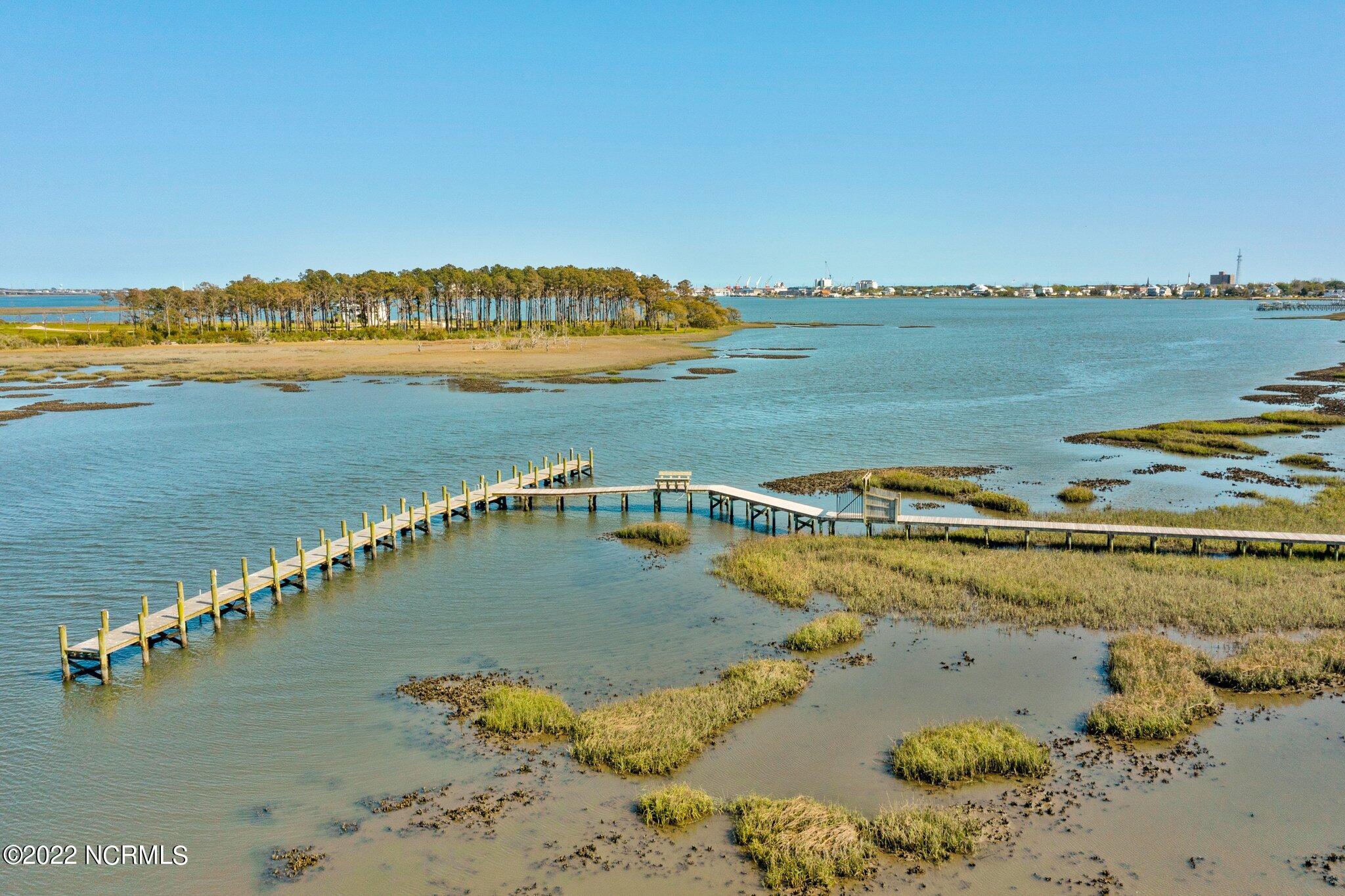 1402 Mainsail Road Property Photo 14