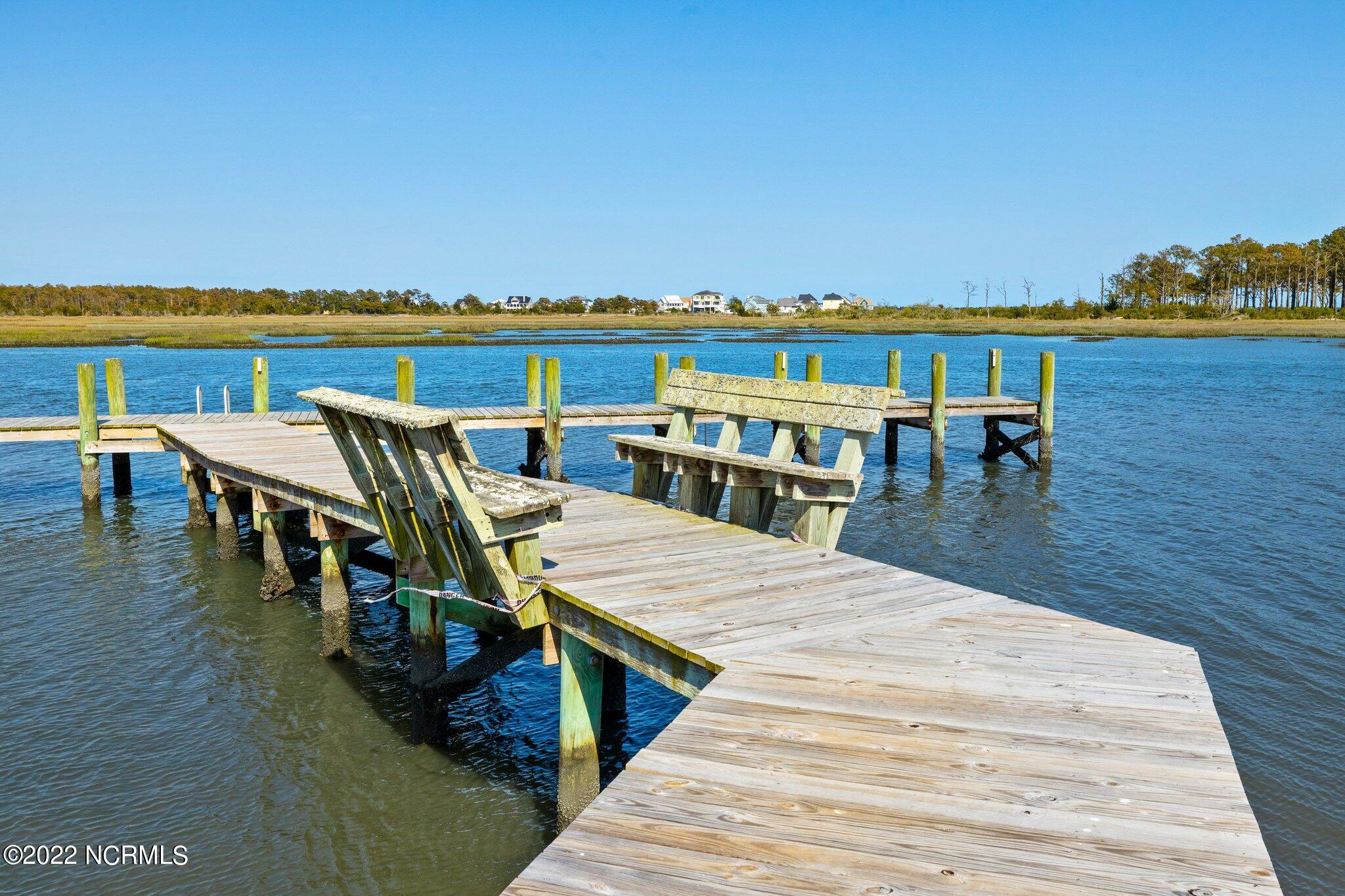 1402 Mainsail Road Property Photo 15
