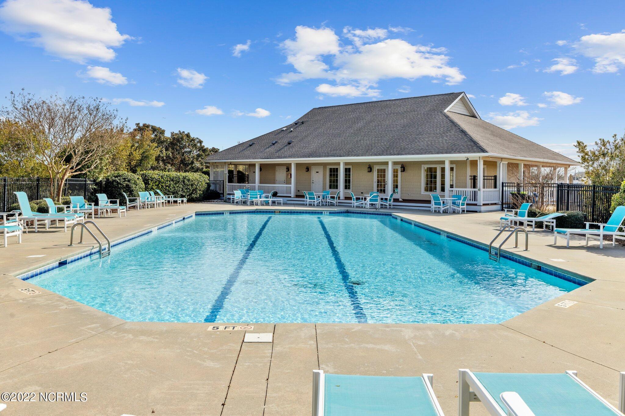 1402 Mainsail Road Property Photo 17