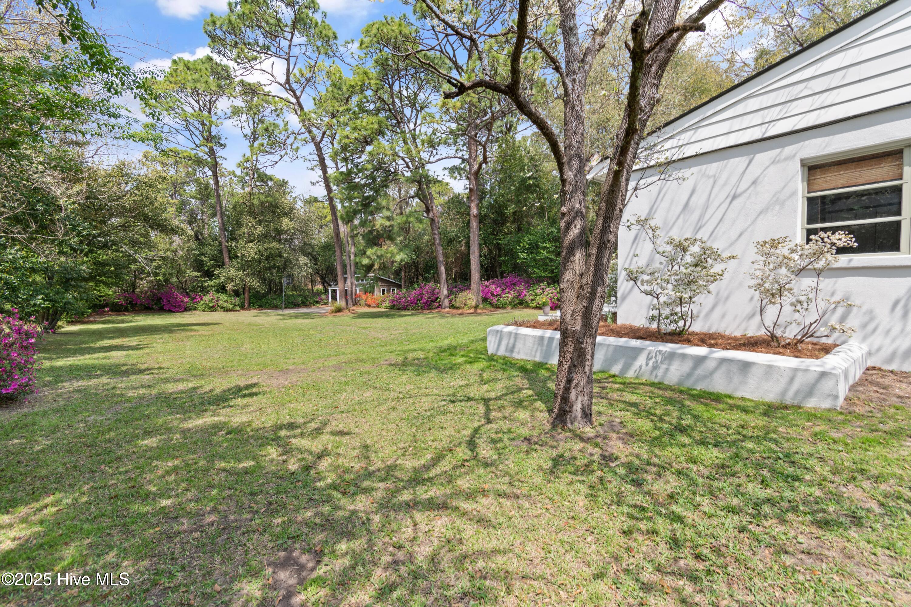 4719 Long Leaf Hills Drive Property Photo 9