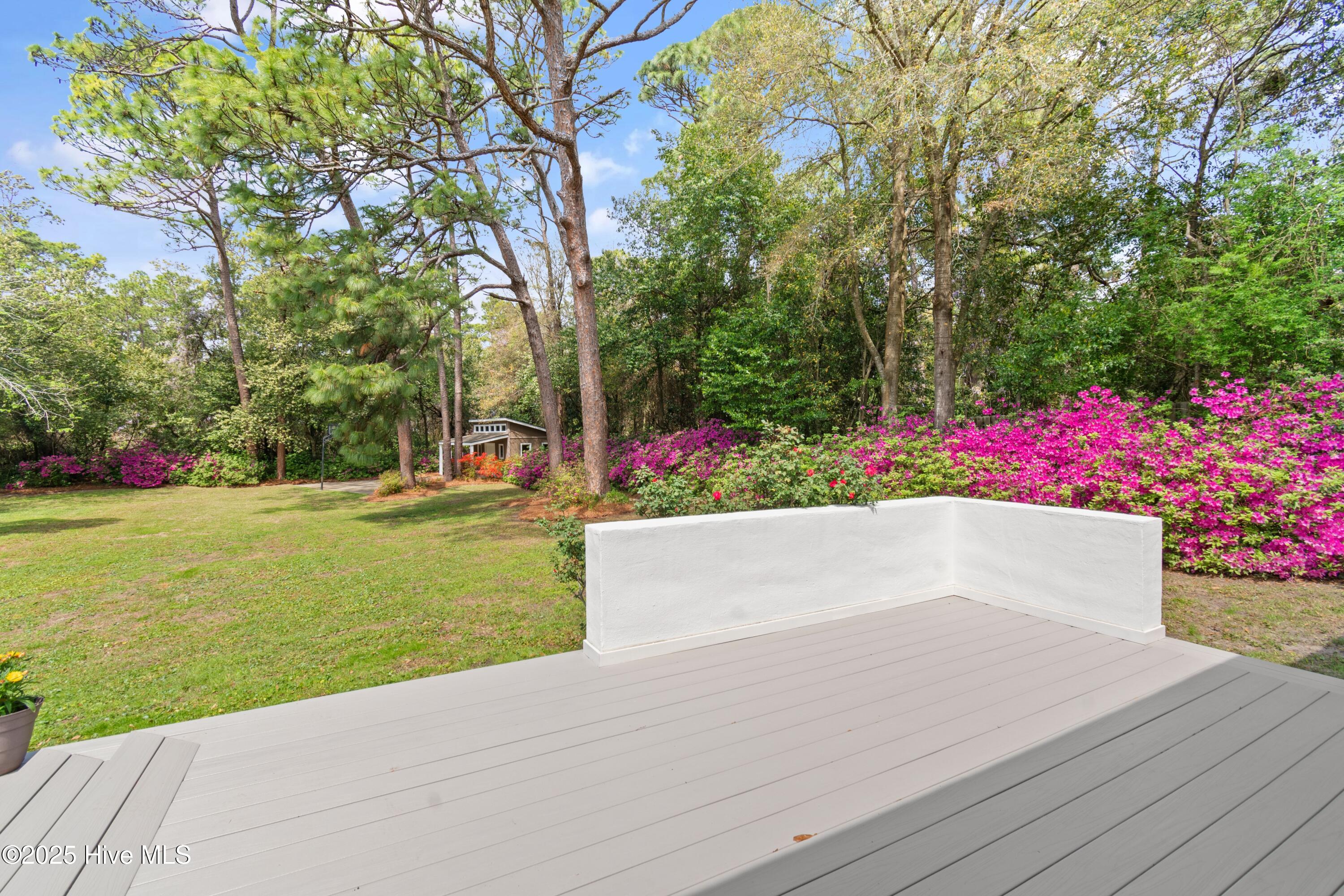 4719 Long Leaf Hills Drive Property Photo 12