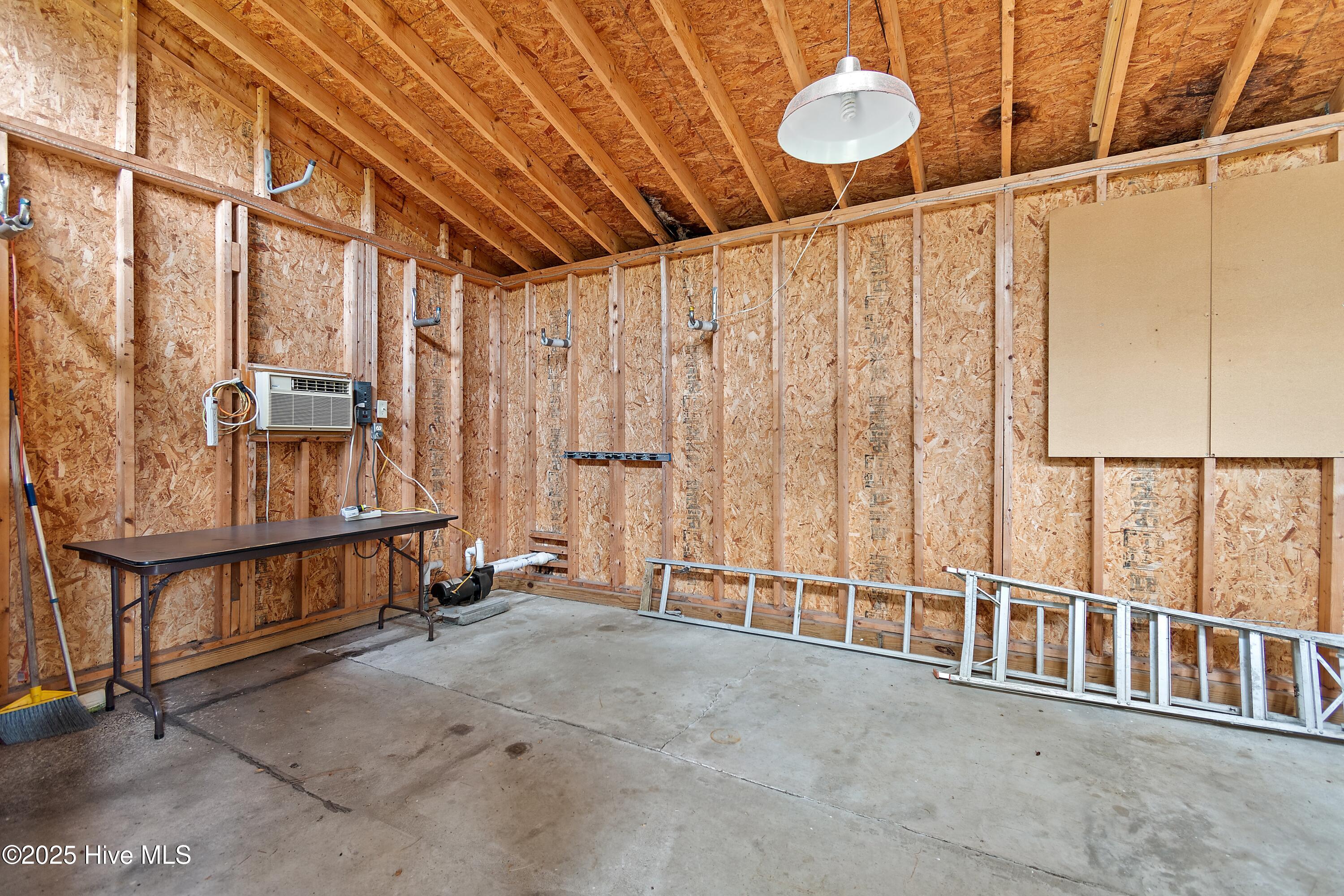 4719 Long Leaf Hills Drive Property Photo 15