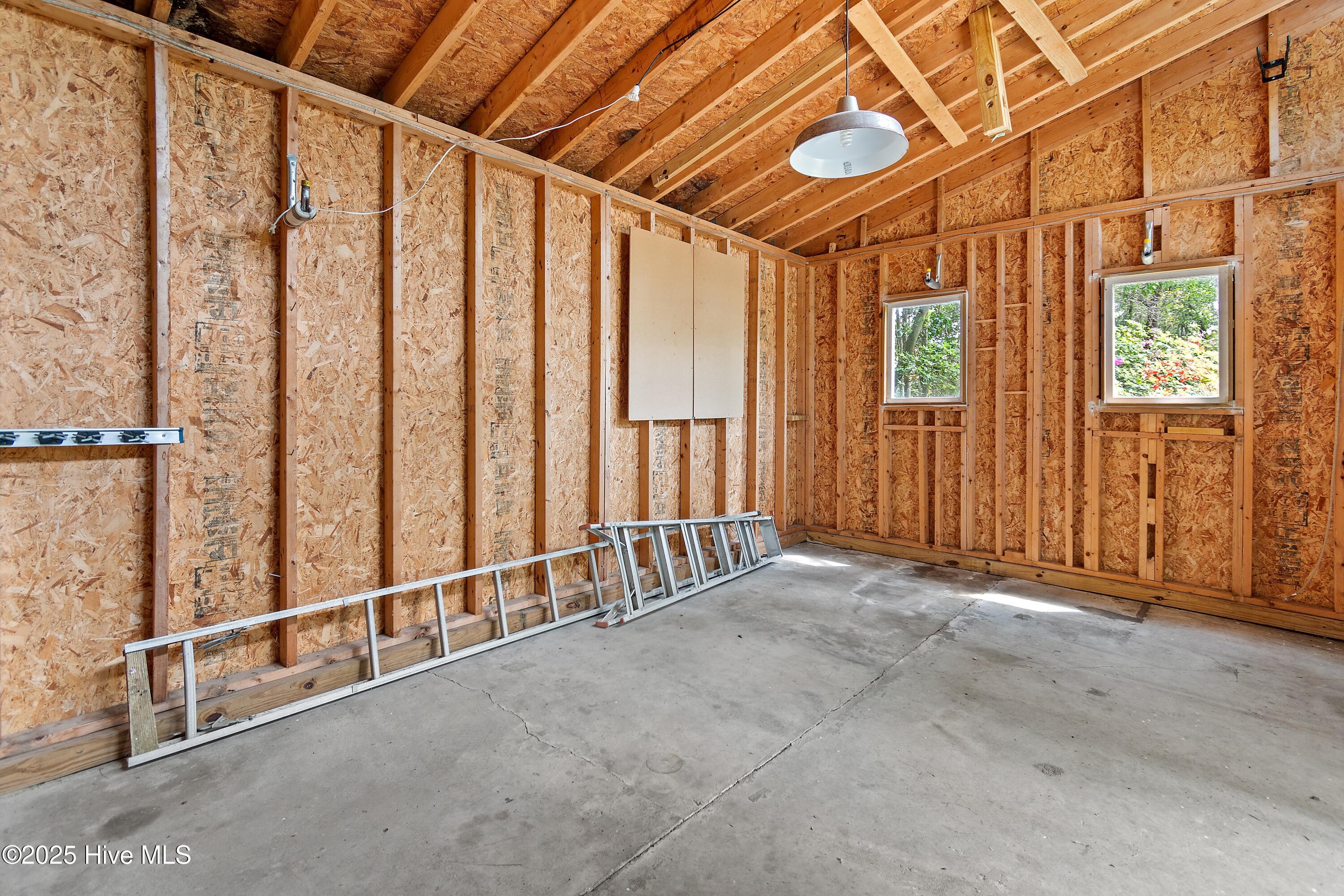 4719 Long Leaf Hills Drive Property Photo 16