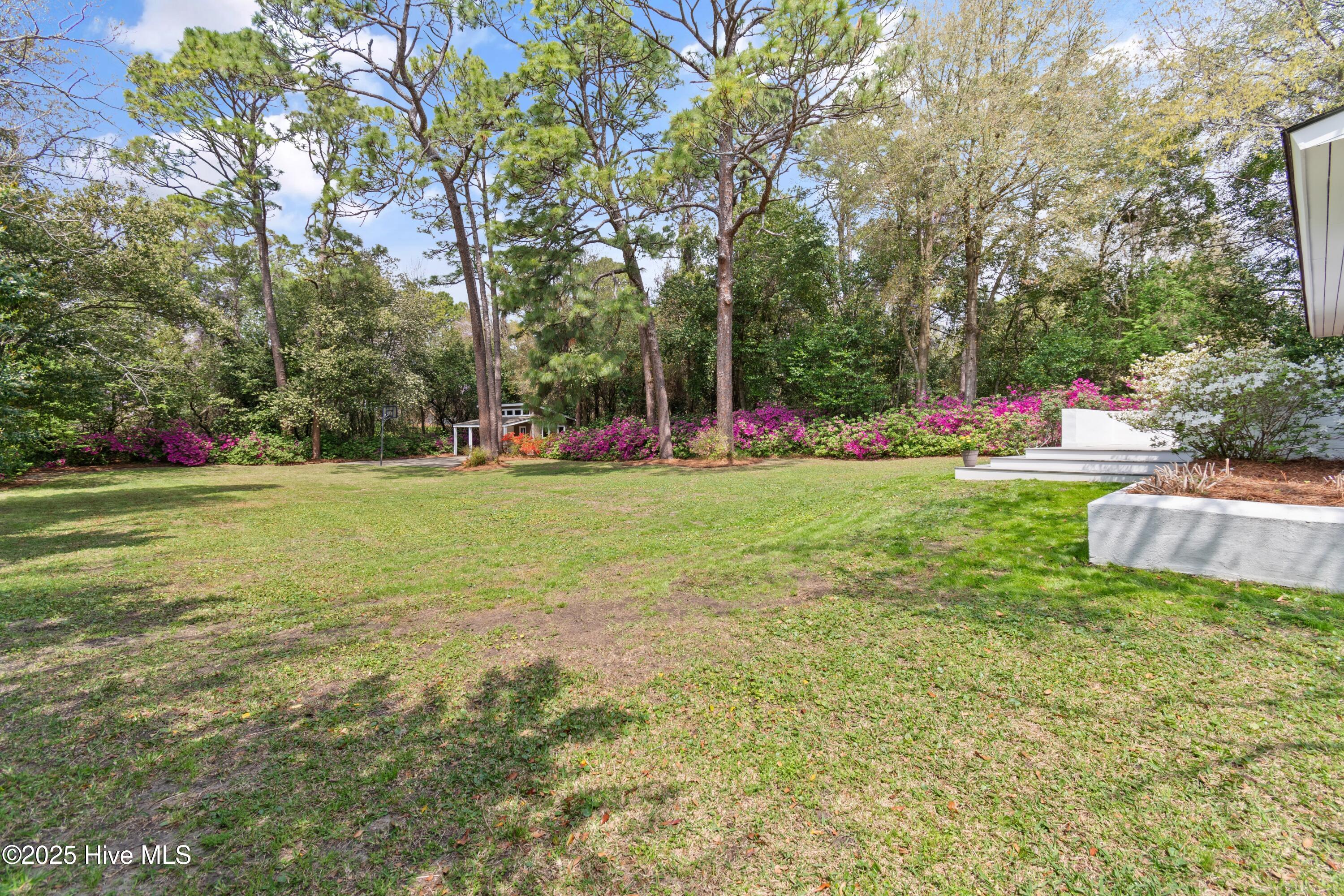 4719 Long Leaf Hills Drive Property Photo 17