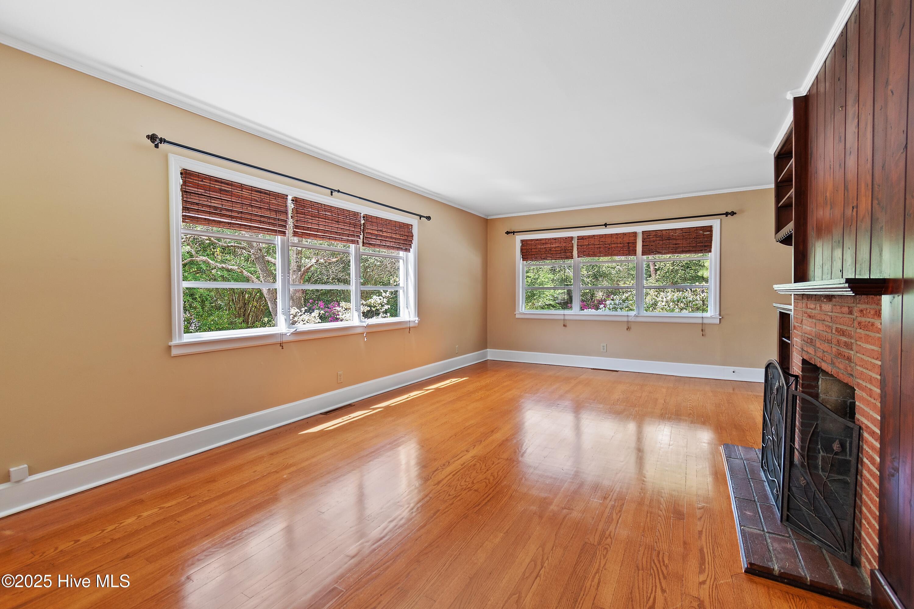 4719 Long Leaf Hills Drive Property Photo 20