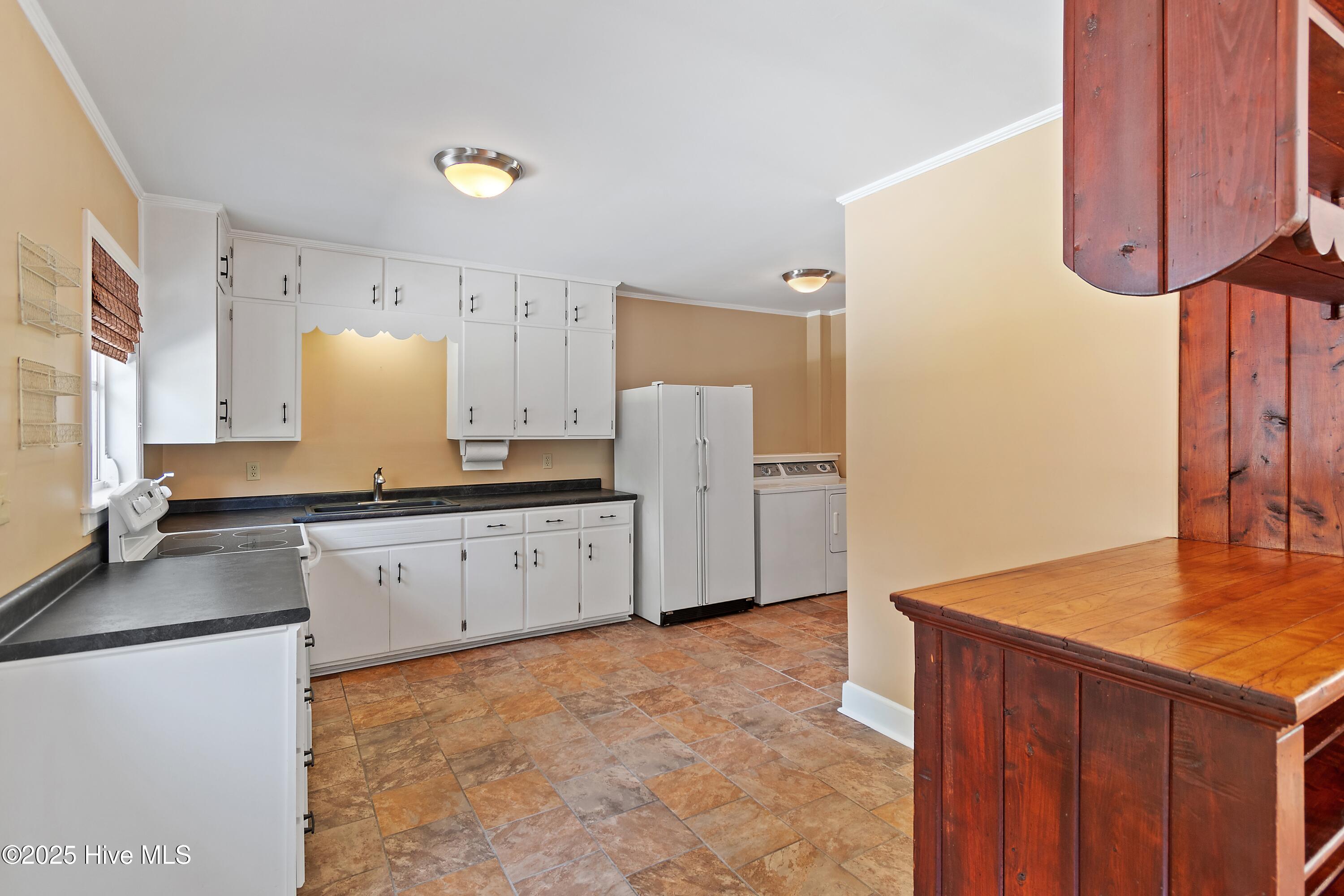 4719 Long Leaf Hills Drive Property Photo 21