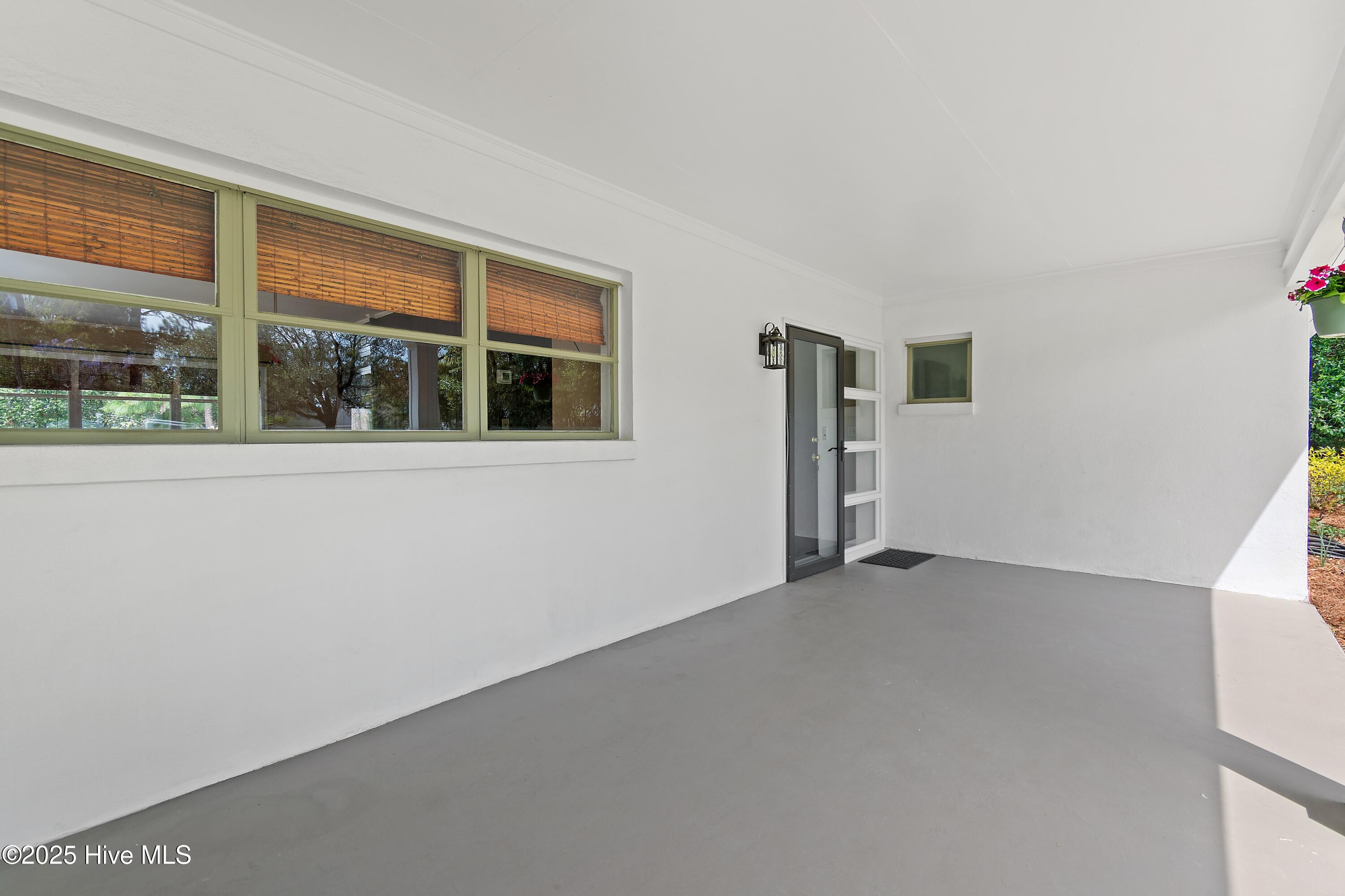 4719 Long Leaf Hills Drive Property Photo 26