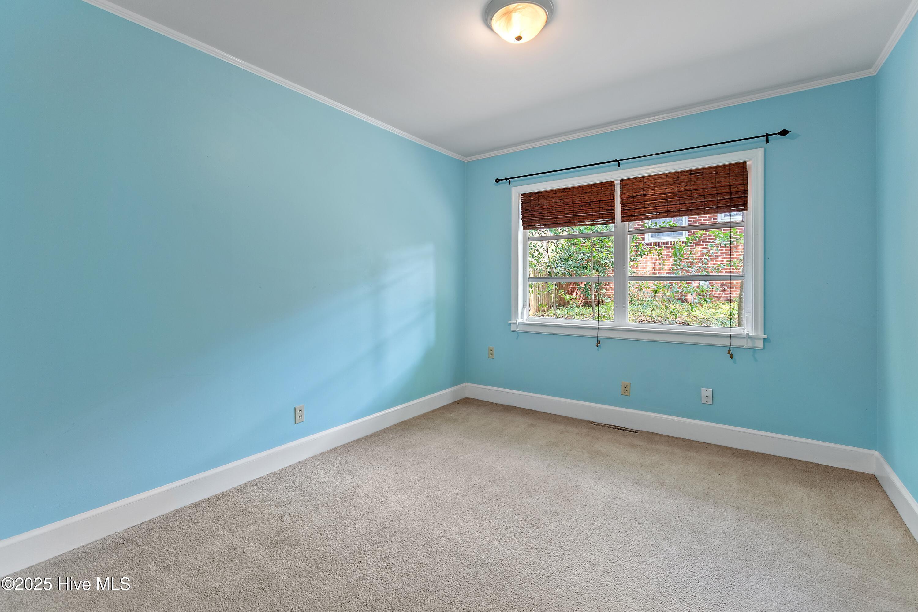 4719 Long Leaf Hills Drive Property Photo 27