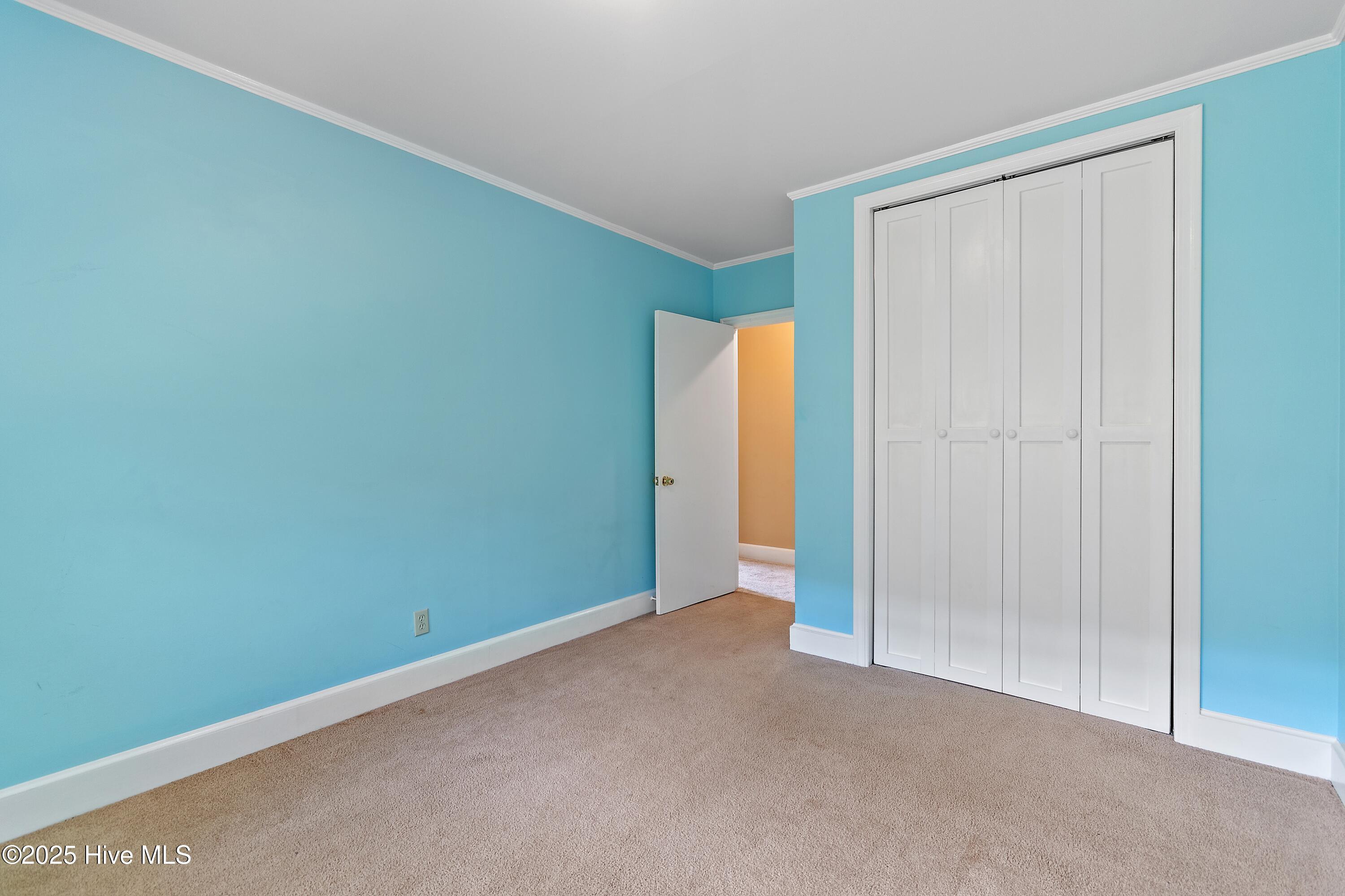 4719 Long Leaf Hills Drive Property Photo 28