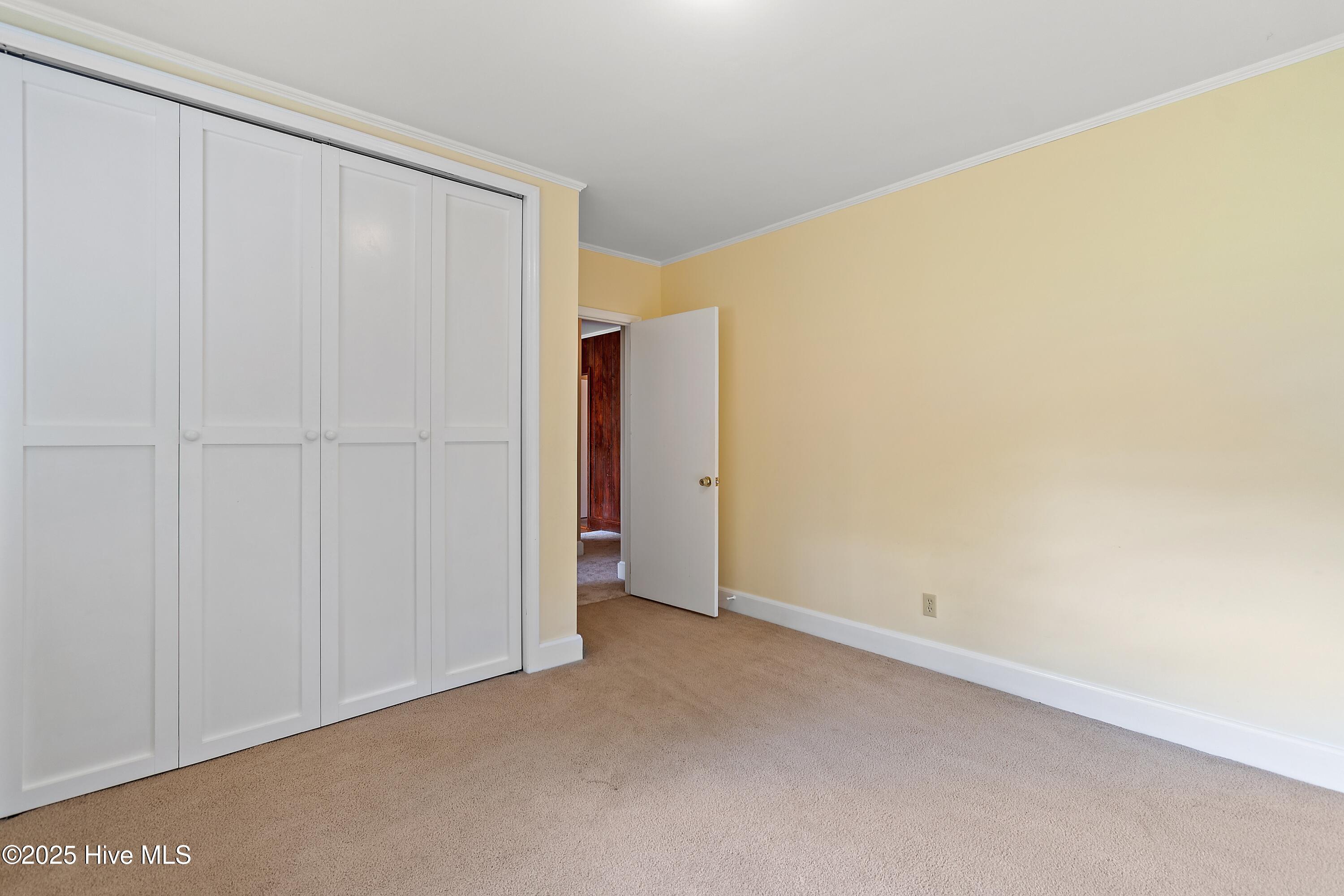 4719 Long Leaf Hills Drive Property Photo 29