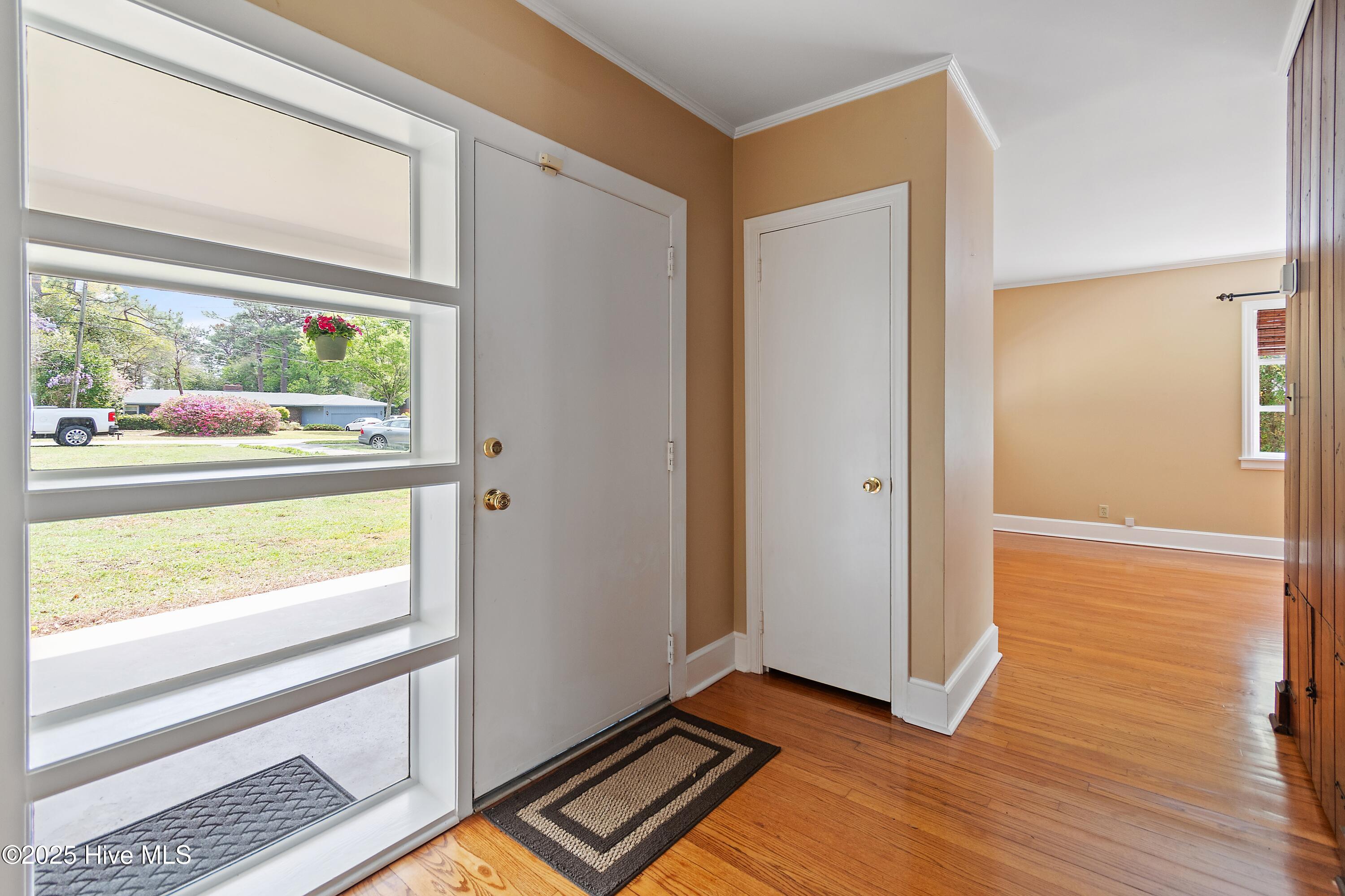 4719 Long Leaf Hills Drive Property Photo 30