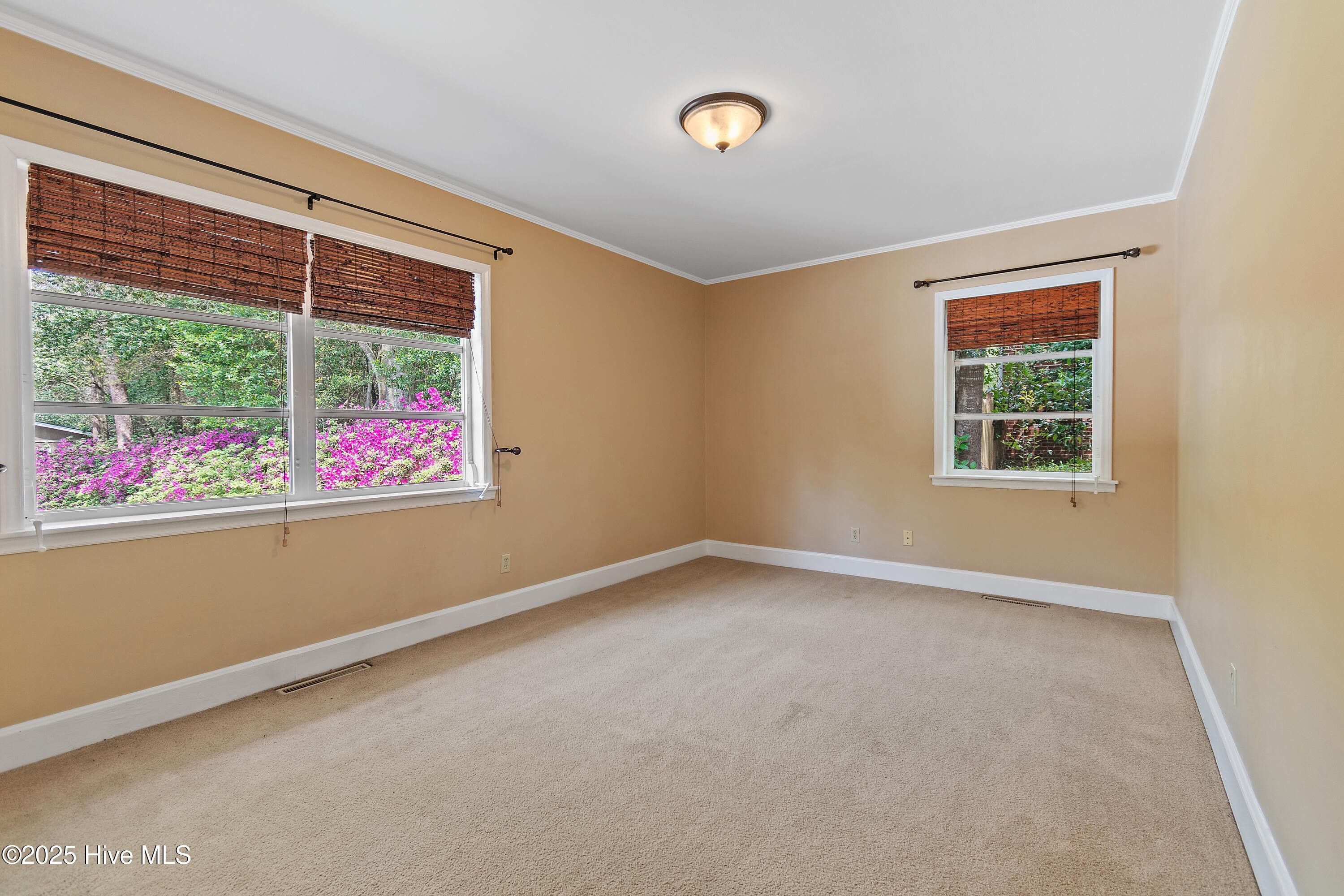 4719 Long Leaf Hills Drive Property Photo 31