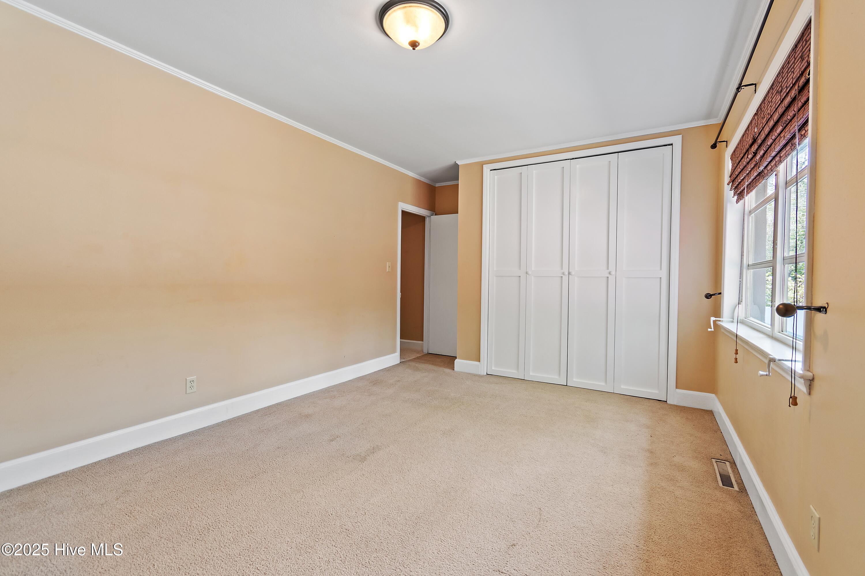 4719 Long Leaf Hills Drive Property Photo 32