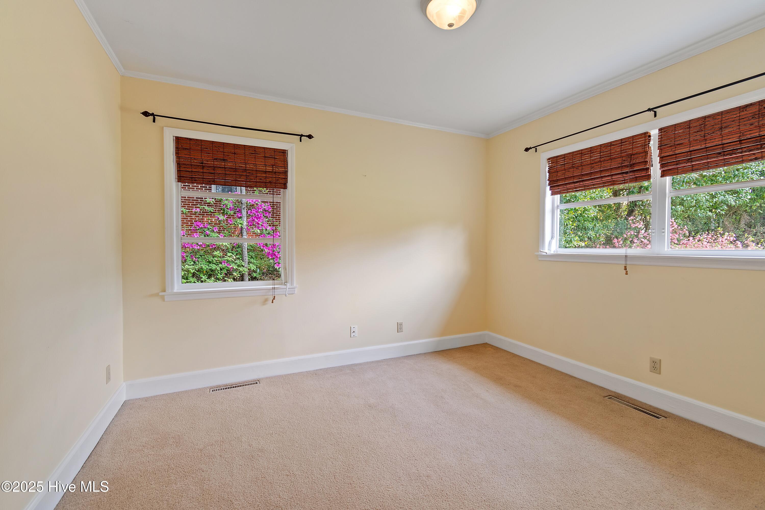 4719 Long Leaf Hills Drive Property Photo 33