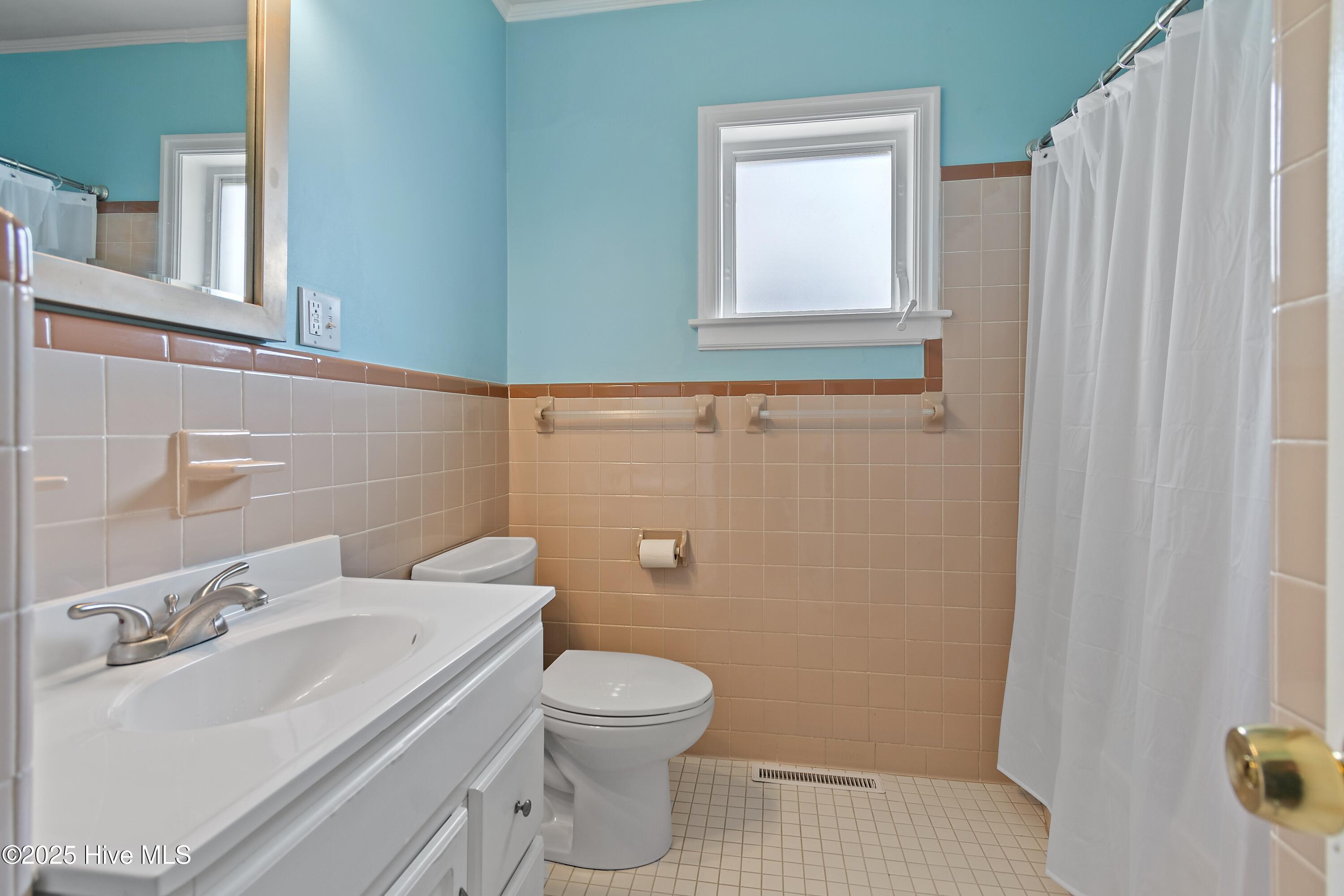 4719 Long Leaf Hills Drive Property Photo 34