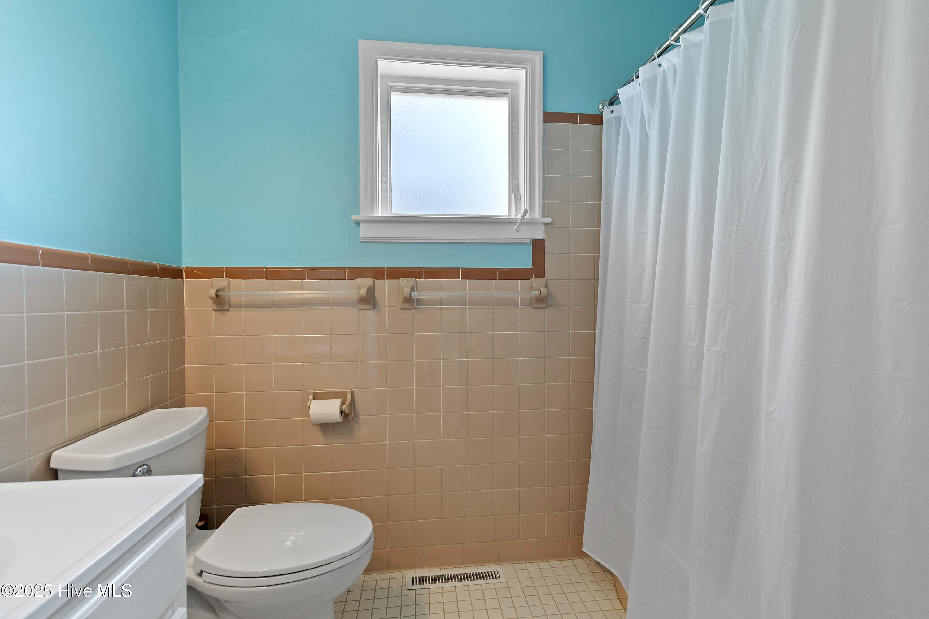 4719 Long Leaf Hills Drive Property Photo 35