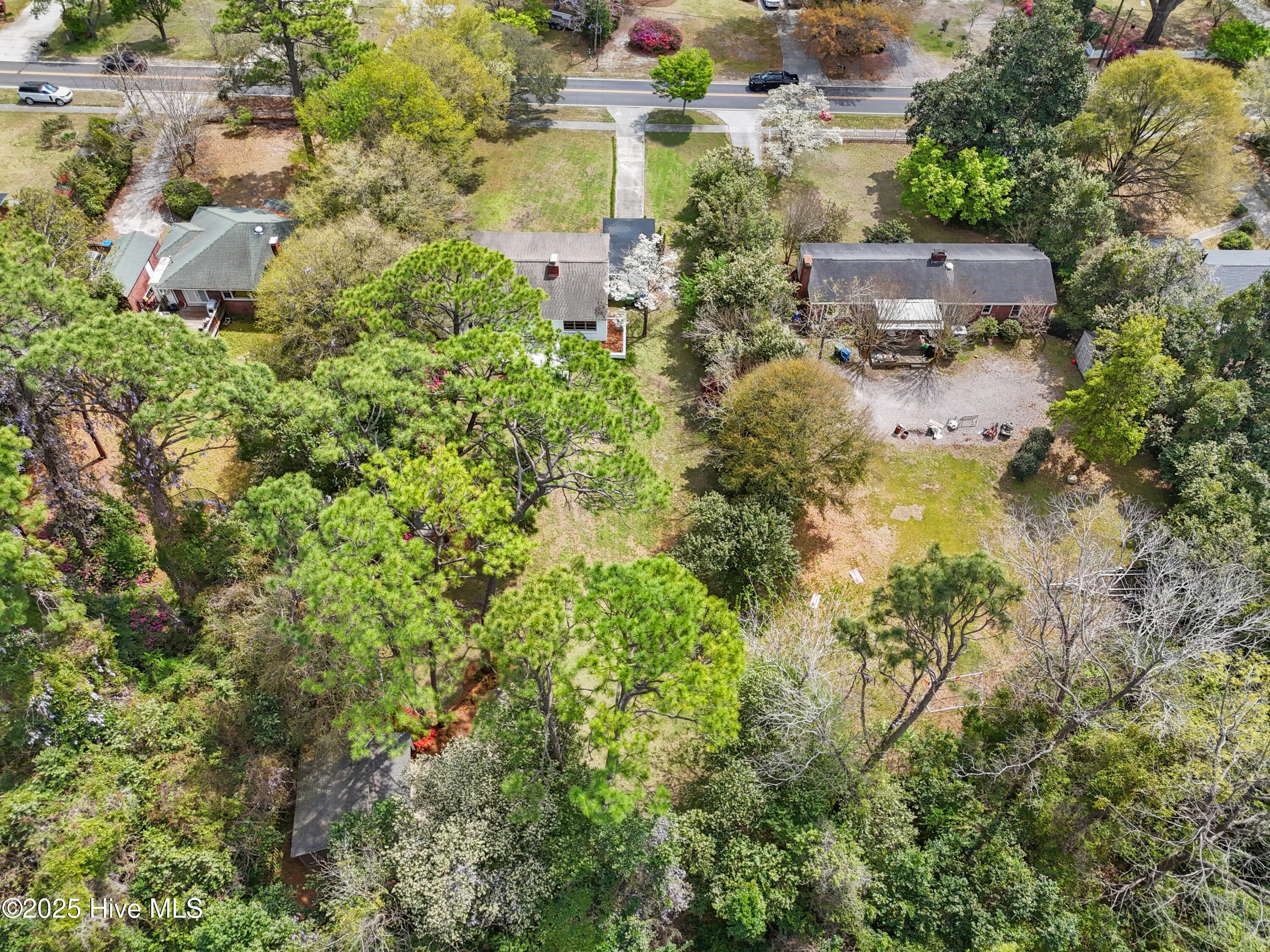 4719 Long Leaf Hills Drive Property Photo 40