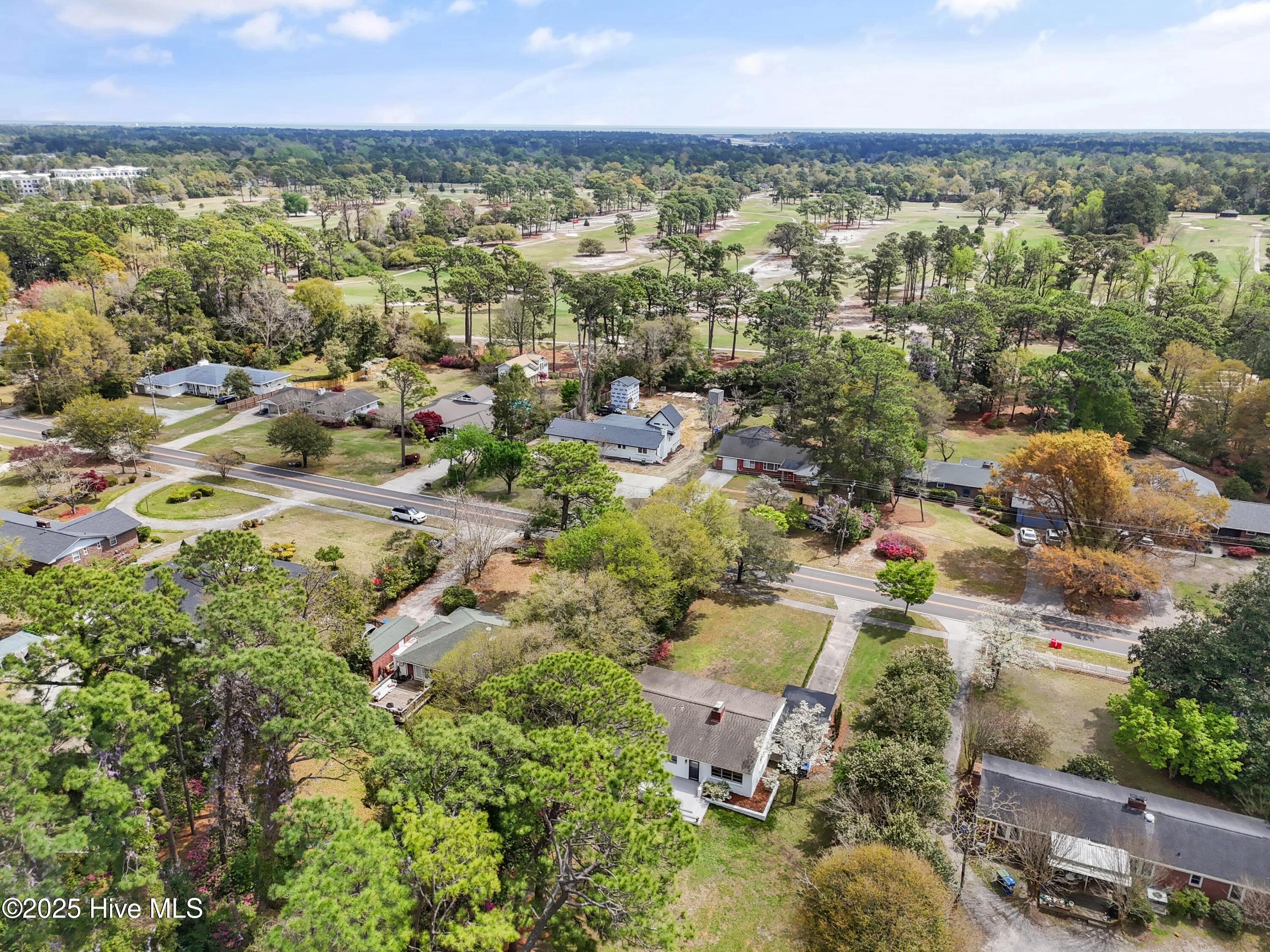 4719 Long Leaf Hills Drive Property Photo 42