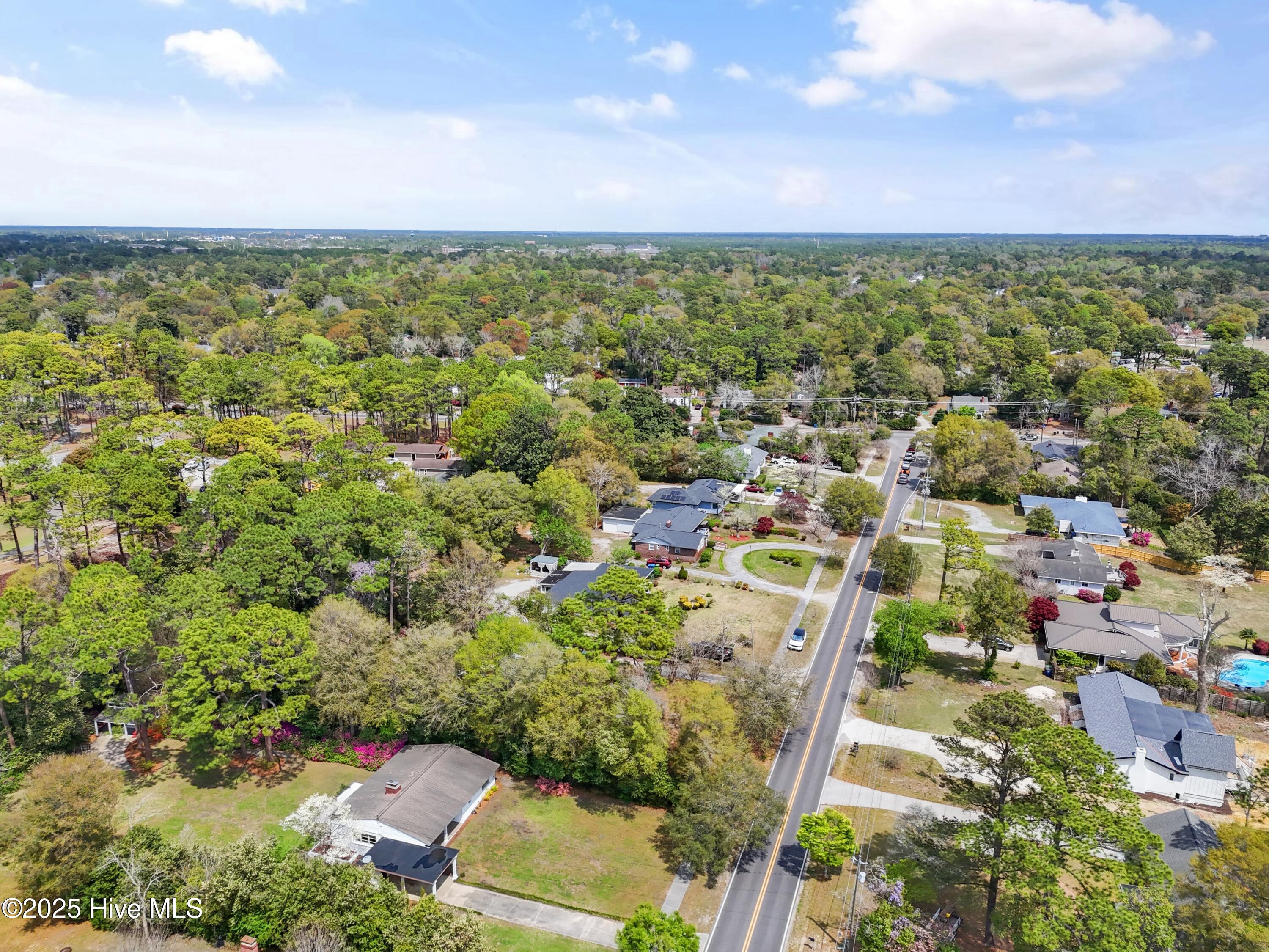 4719 Long Leaf Hills Drive Property Photo 43