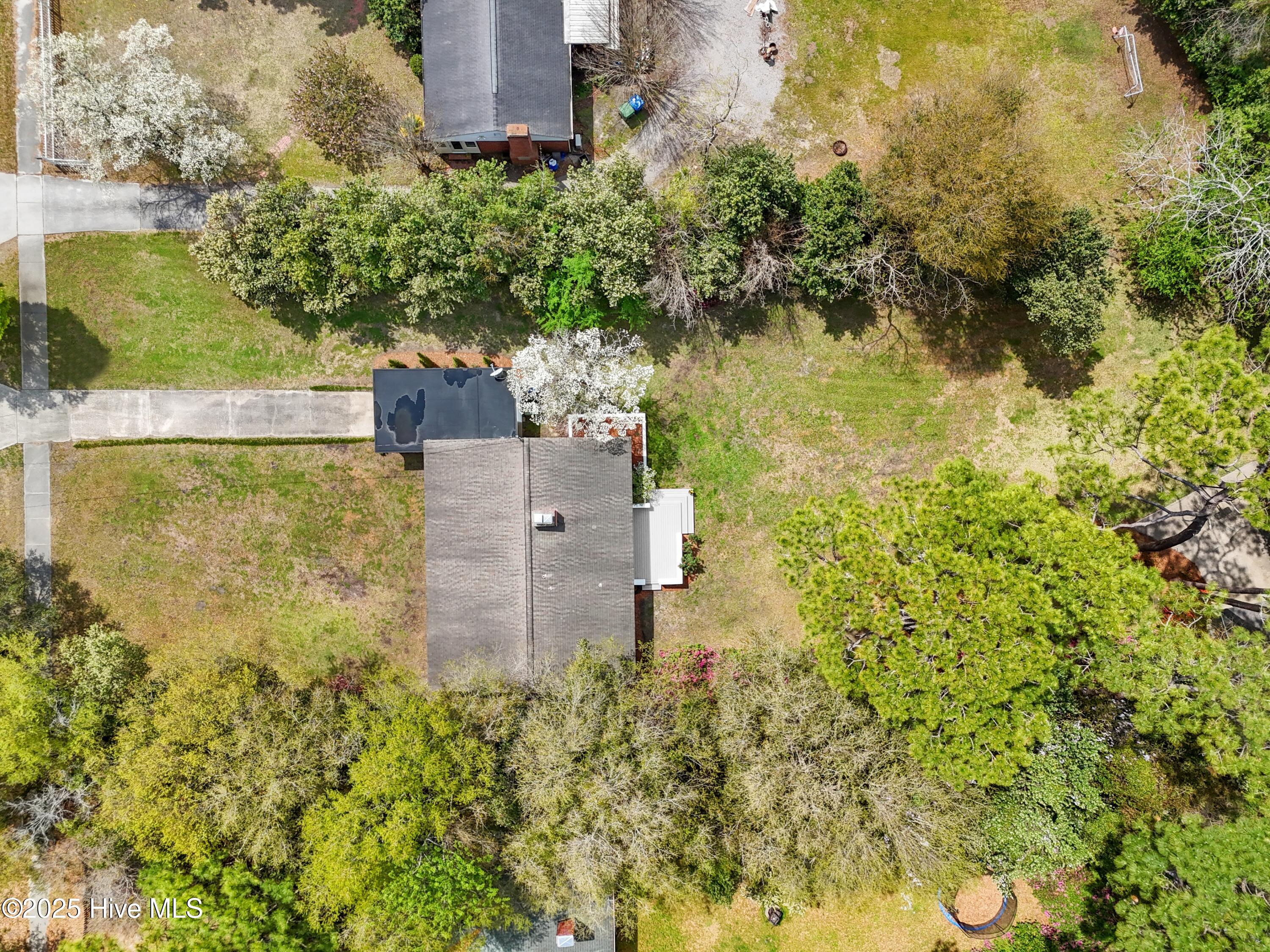 4719 Long Leaf Hills Drive Property Photo 45