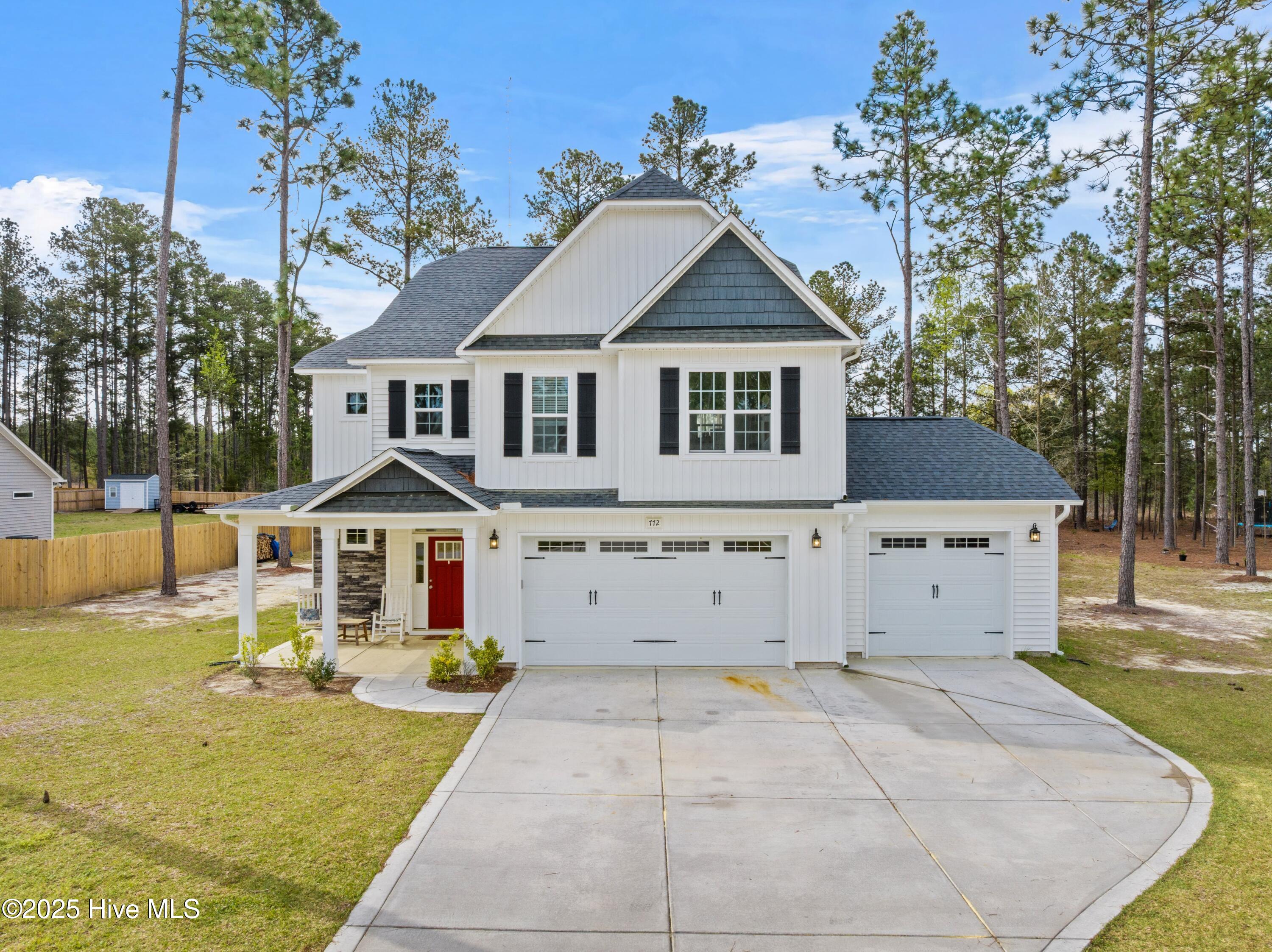 772 Winds Way Property Photo