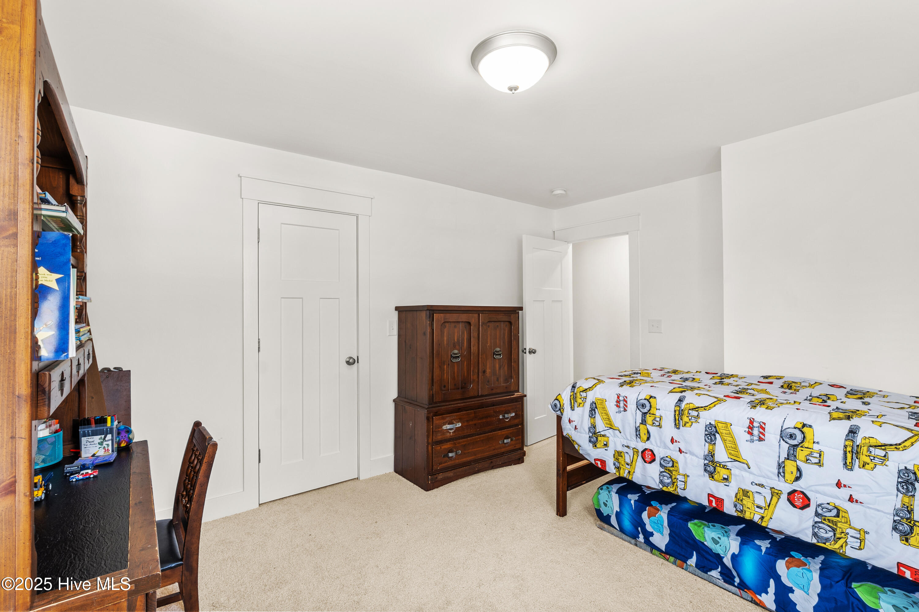 772 Winds Way Property Photo 22