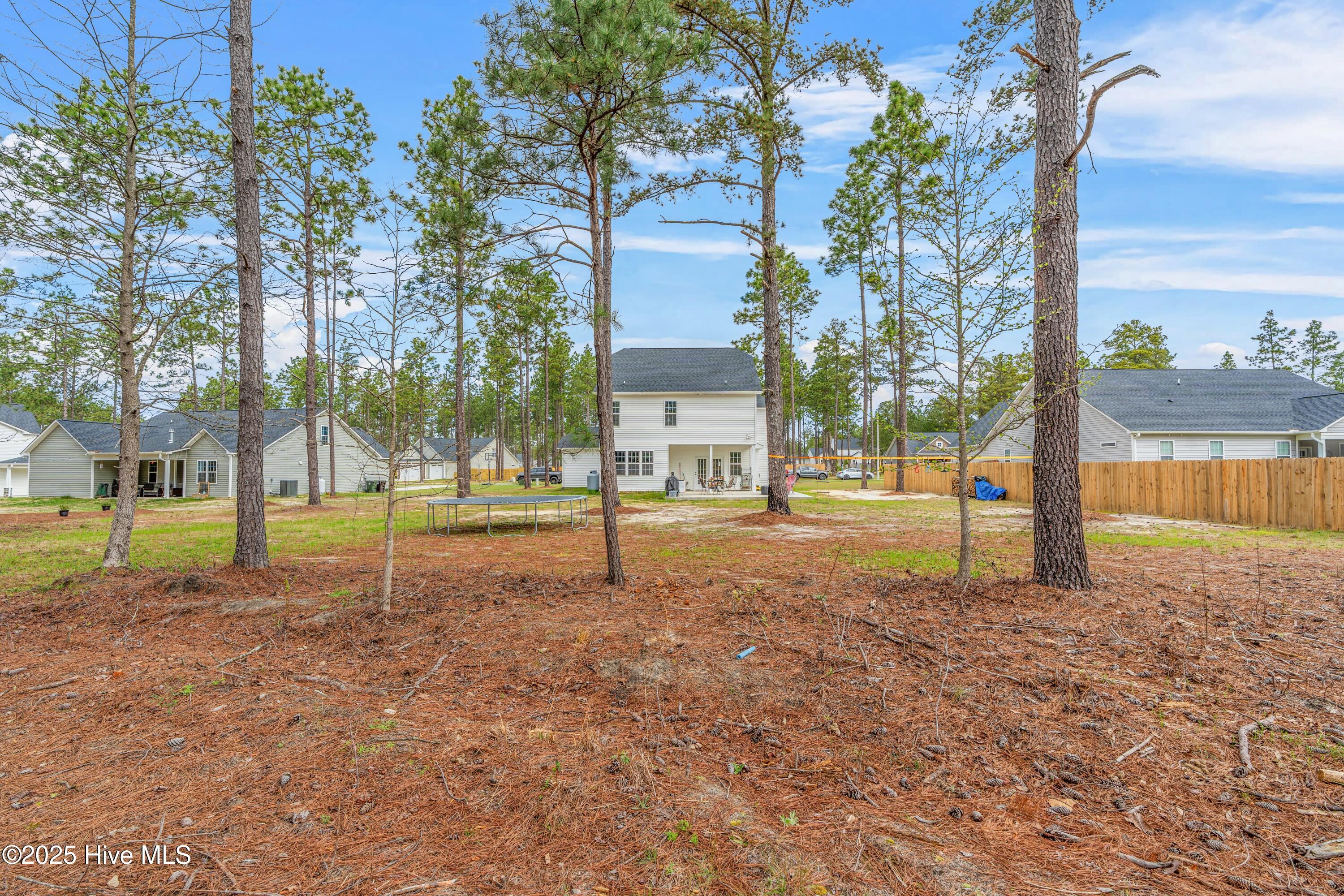 772 Winds Way Property Photo 28