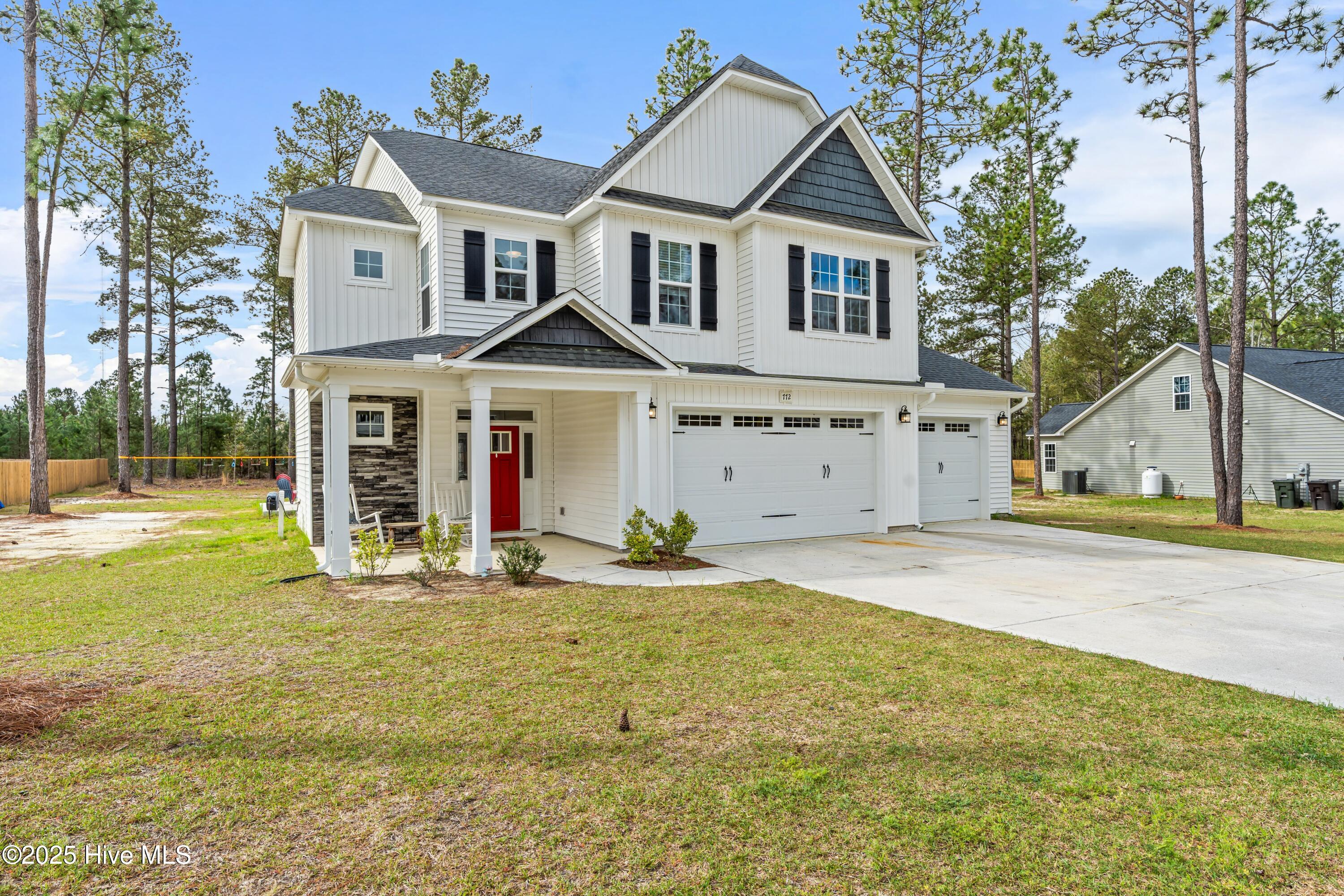 772 Winds Way Property Photo 30